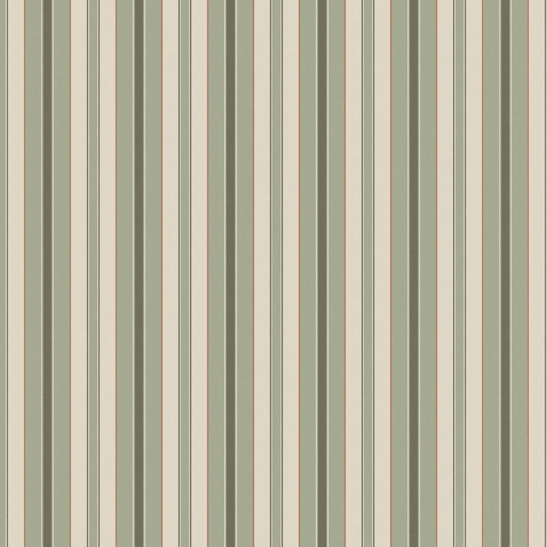 Mural pasy Boras Tapeter Studio 9791W Stockholm Stripe