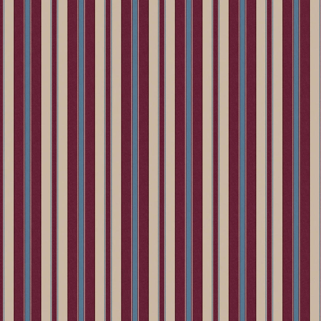Mural pasy Boras Tapeter Studio 9792W Stockholm Stripe