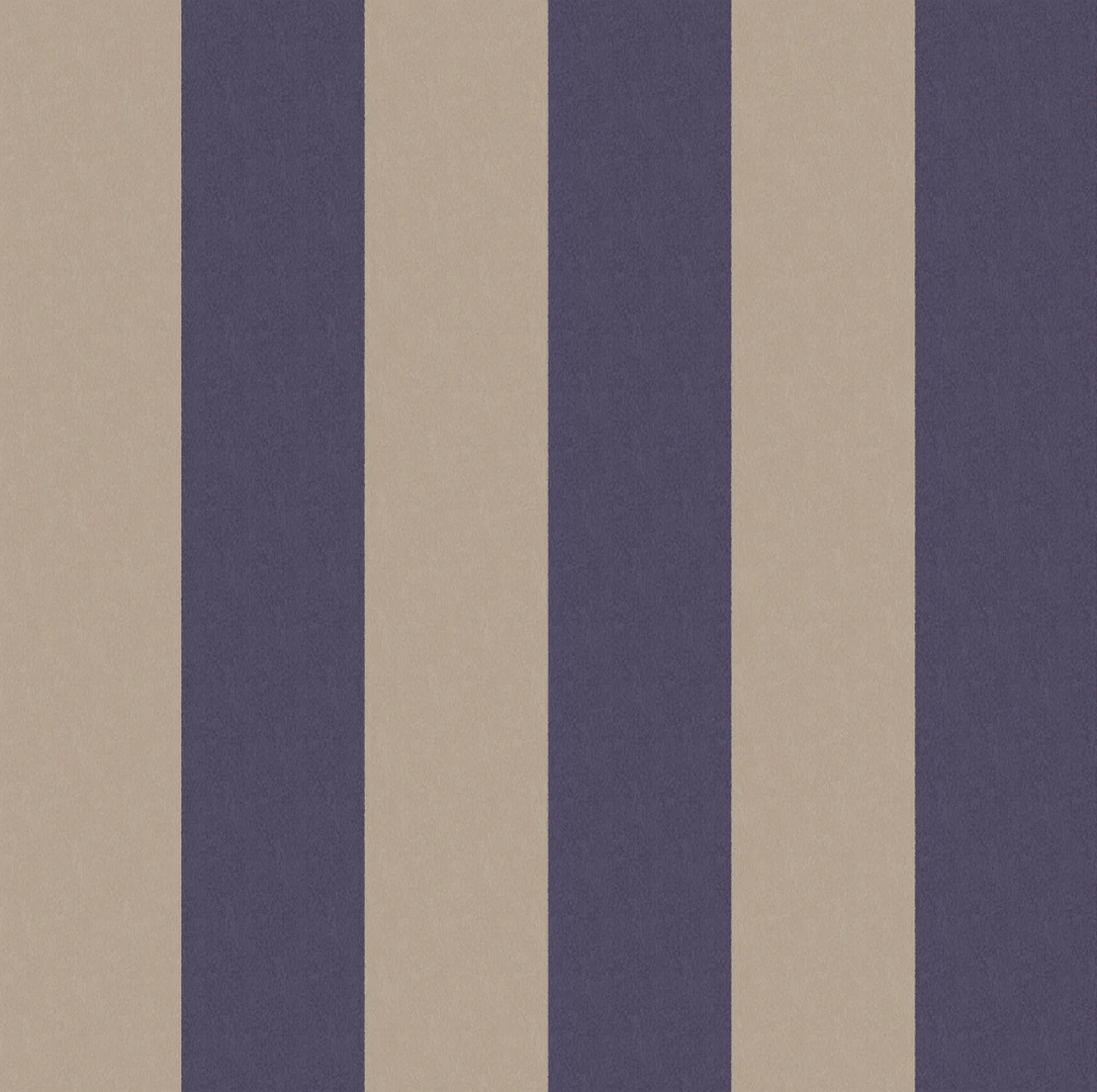 Mural pasy Boras Tapeter Studio 9794W Bjaro Stripe