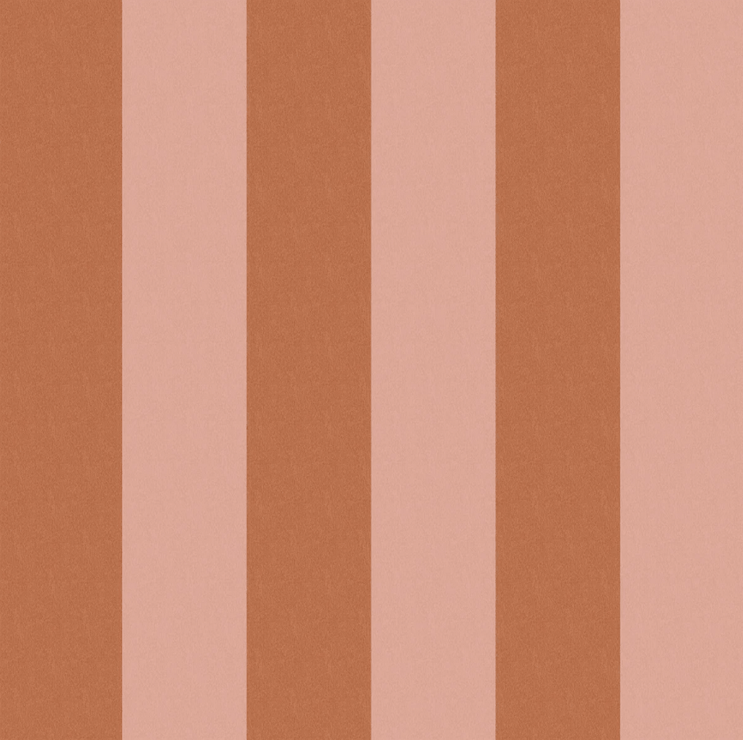 Mural pasy Boras Tapeter Studio 9795W Bjaro Stripe