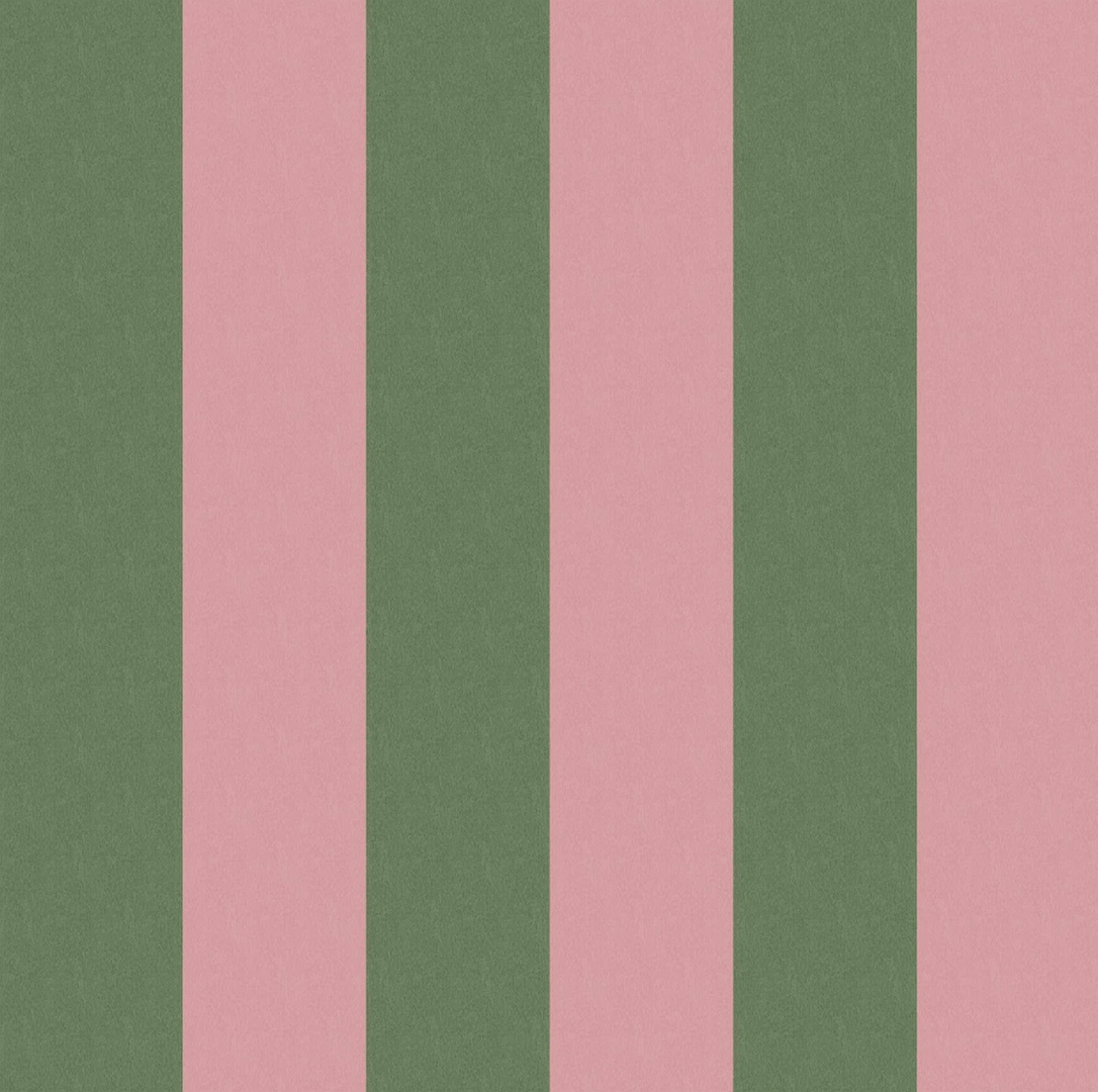 Mural pasy Boras Tapeter Studio 9796W Bjaro Stripe