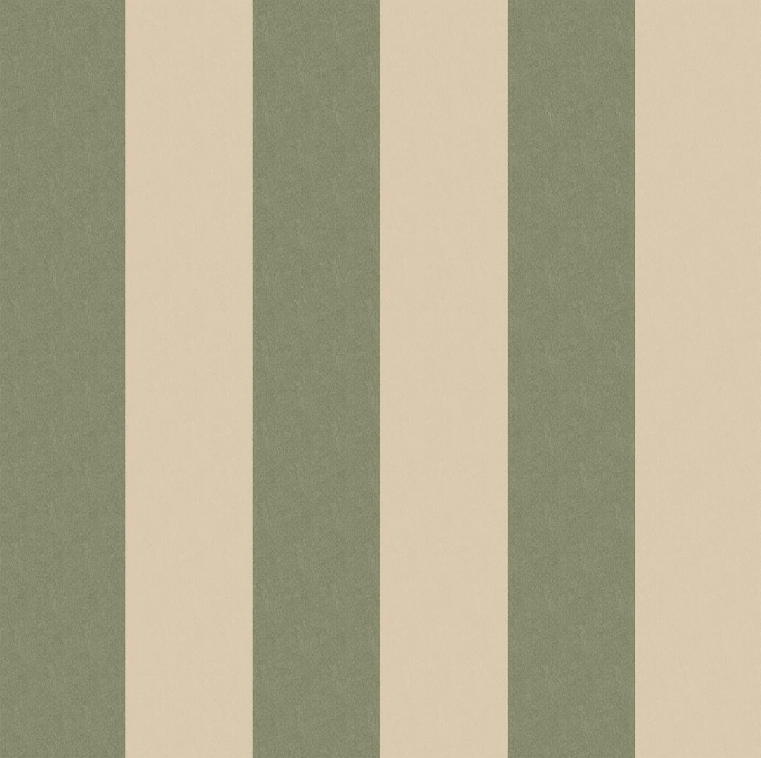 Mural pasy Boras Tapeter Studio 9797W Bjaro Stripe