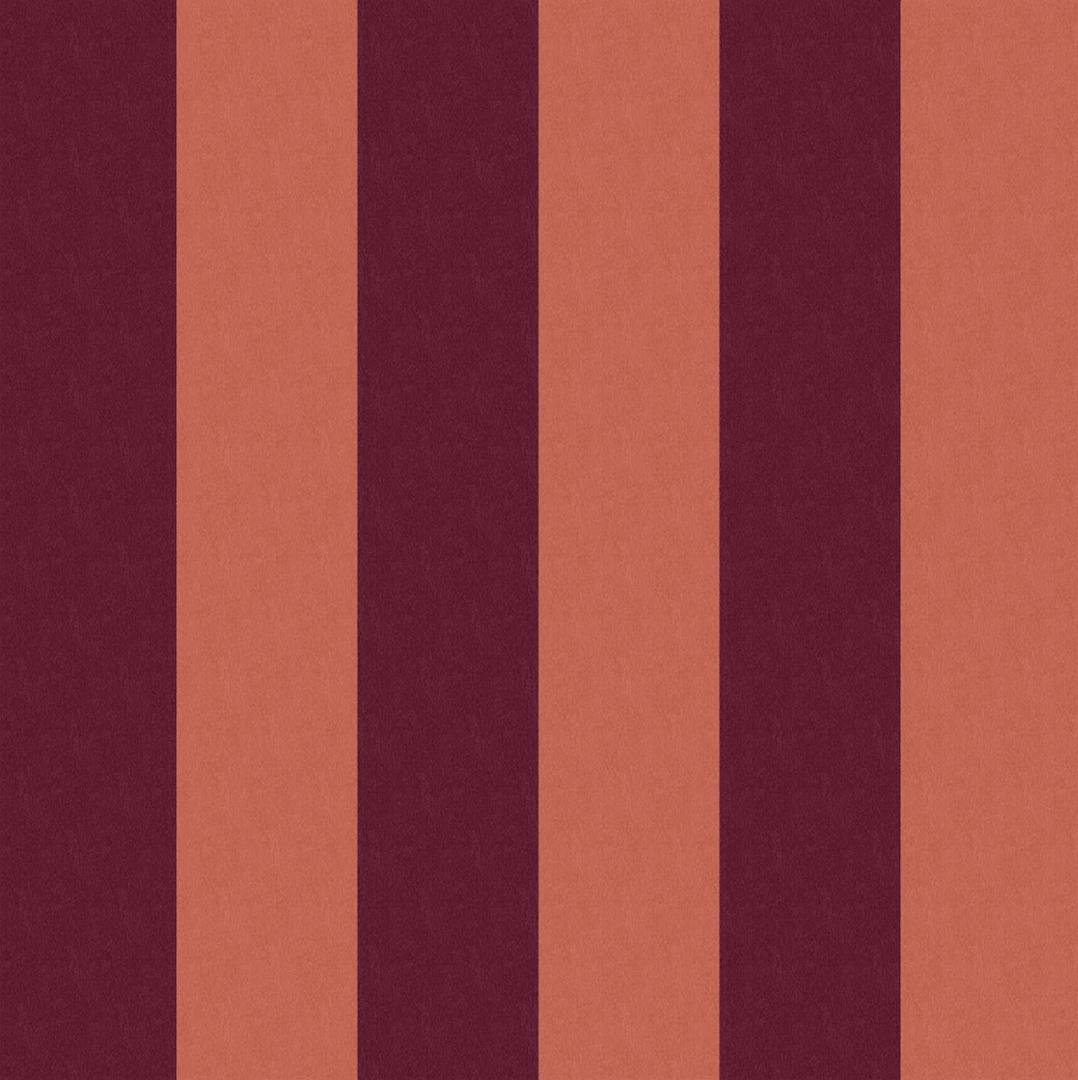 Mural pasy Boras Tapeter Studio 9798W Bjaro Stripe