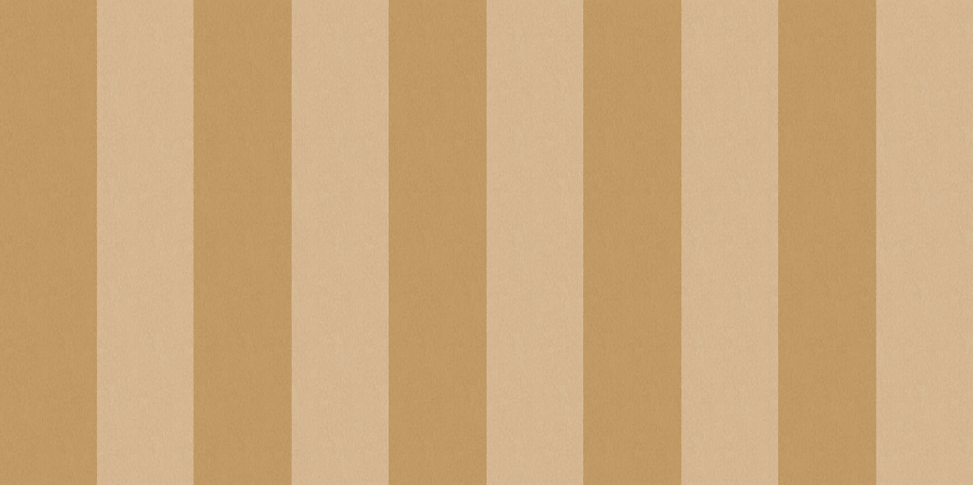 Mural pasy Boras Tapeter Studio 9799W Bastad Stripe