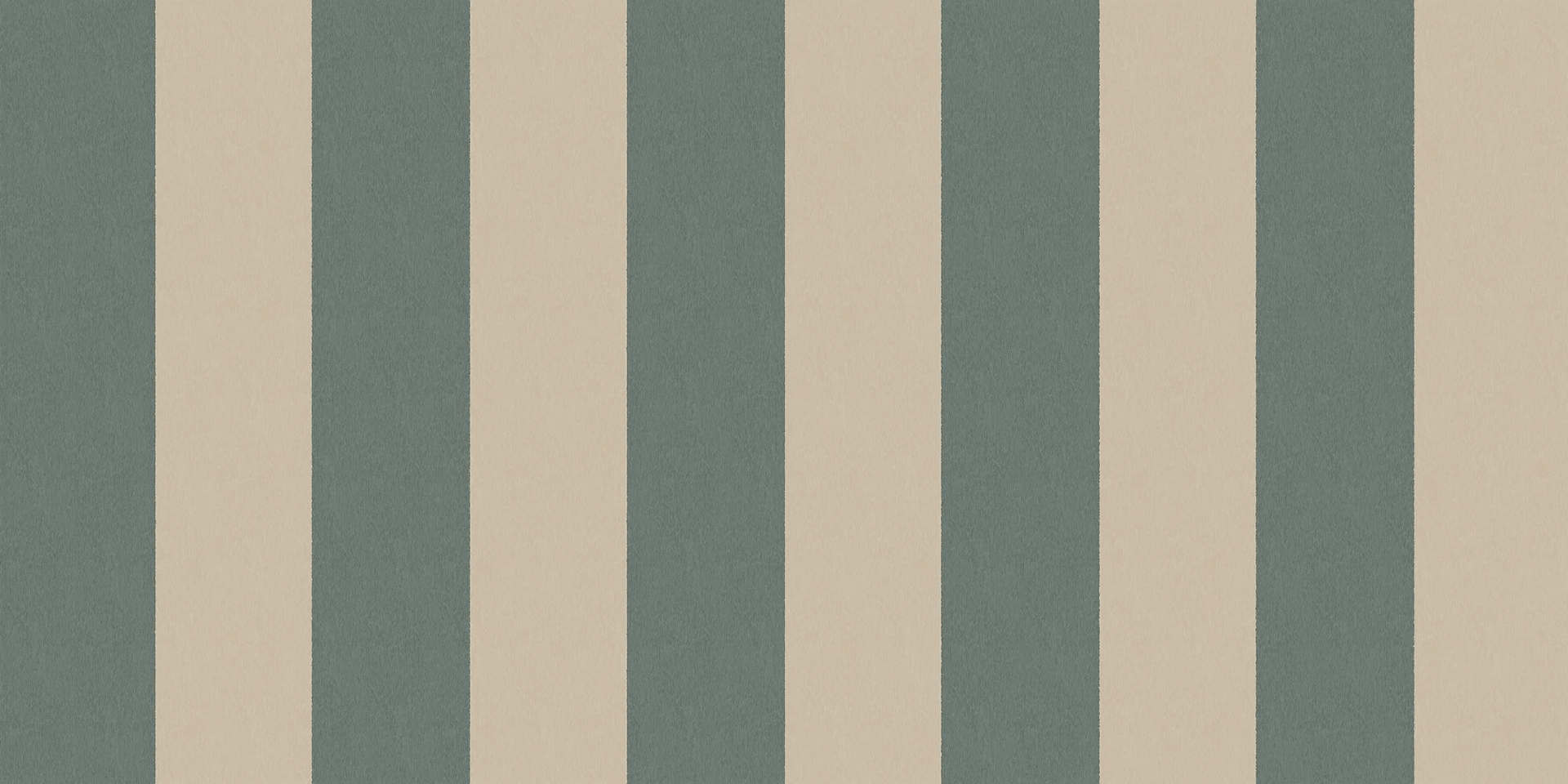Mural pasy Boras Tapeter Studio 9800W Bastad Stripe