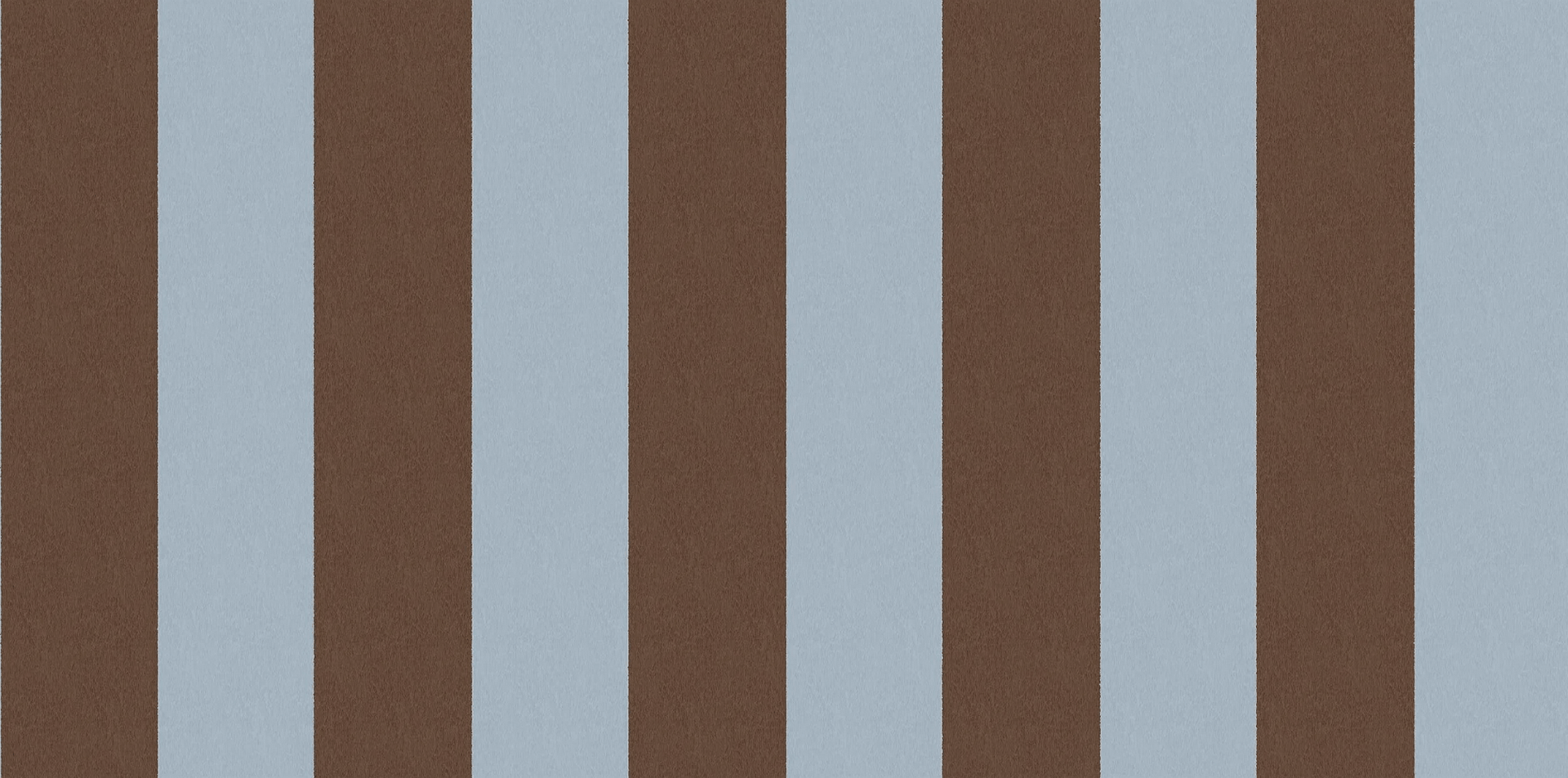 Mural pasy Boras Tapeter Studio 9801W Bastad Stripe