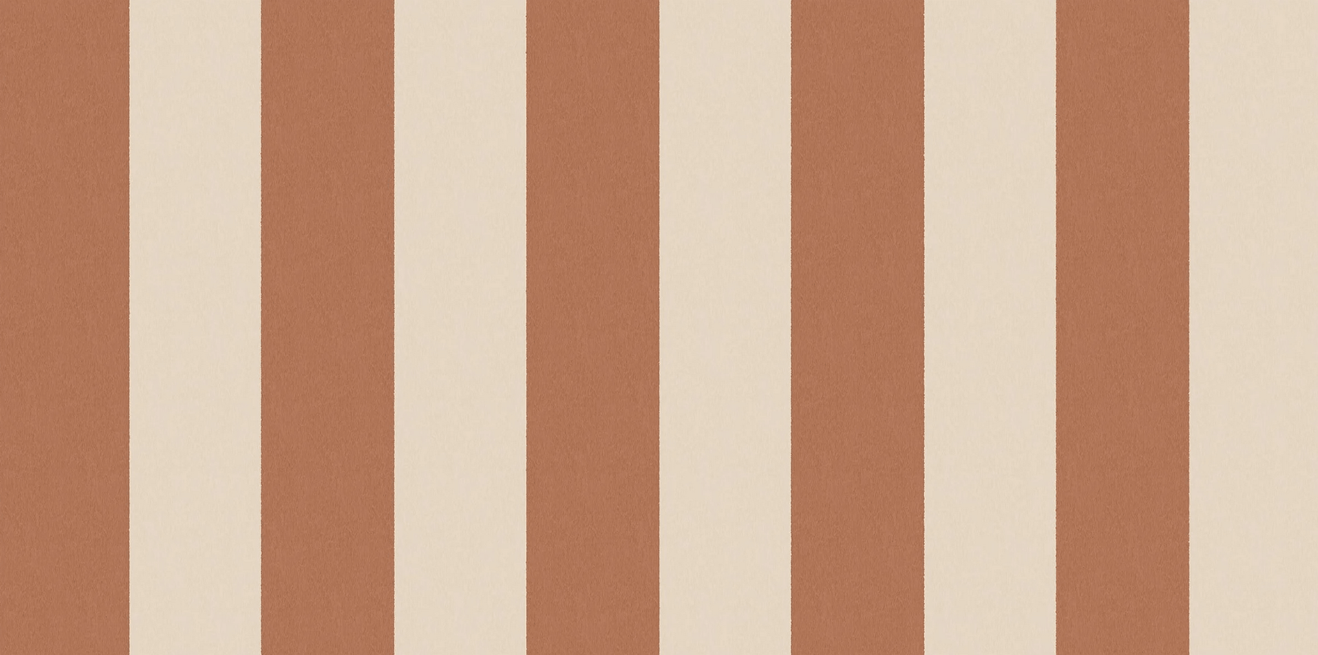 Mural pasy Boras Tapeter Studio 9802W Bastad Stripe