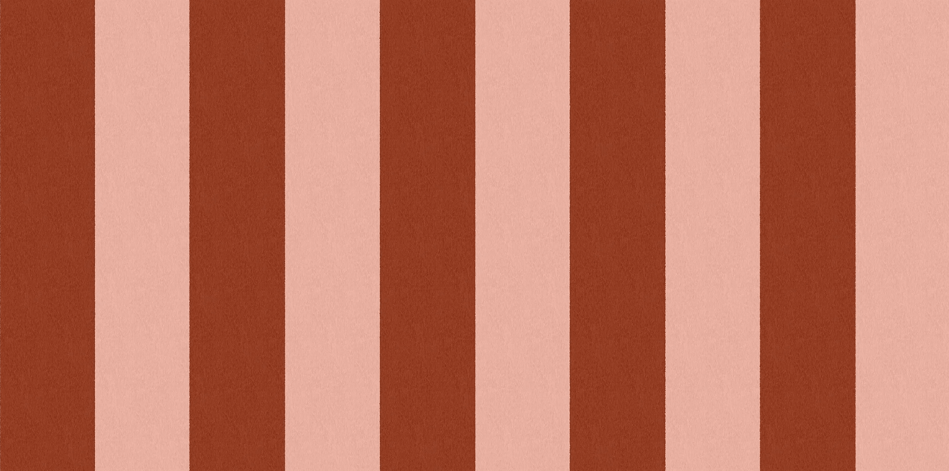 Mural pasy Boras Tapeter Studio 9803W Bastad Stripe