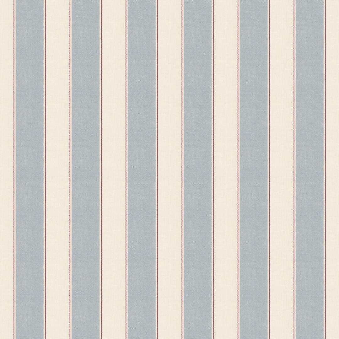 Tapeta pasy Sandberg S10749 Henrik Light Blue Heritage