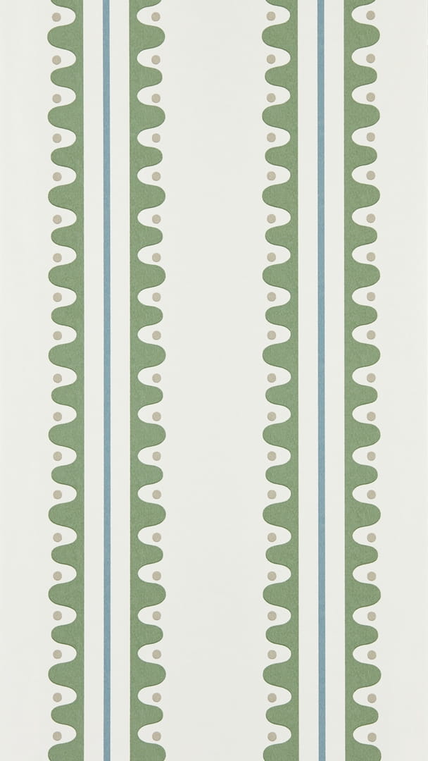 Tapeta pasy Scion 113240 Oakham