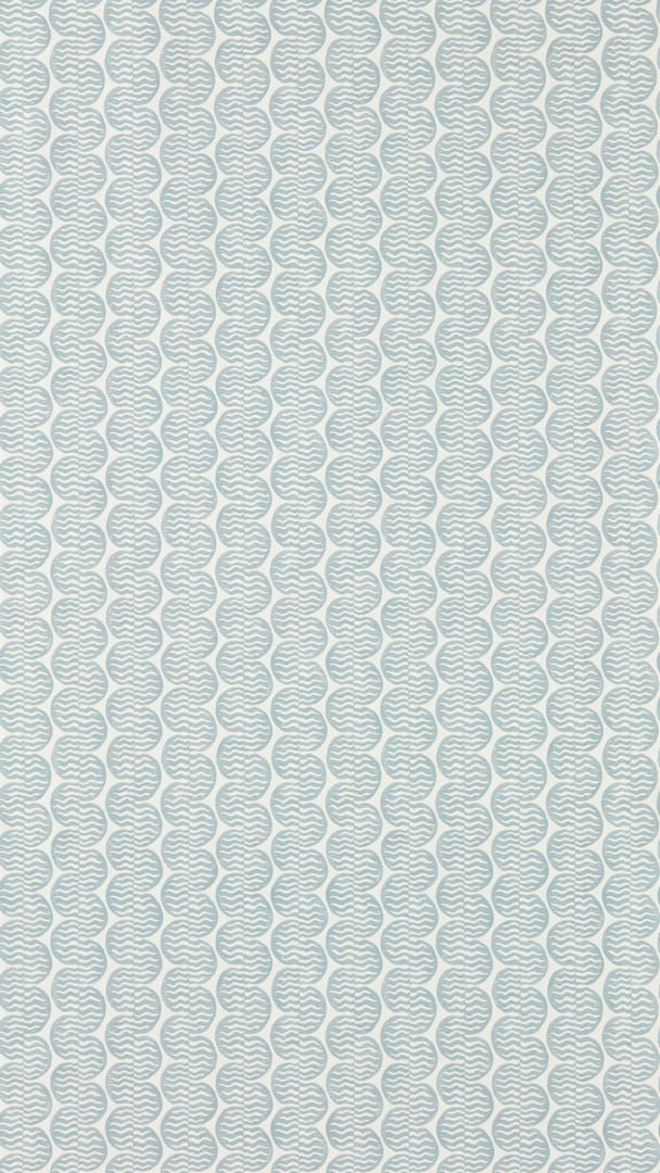 Tapeta falujące paski Scion 113241 Raft Stripe Oakham