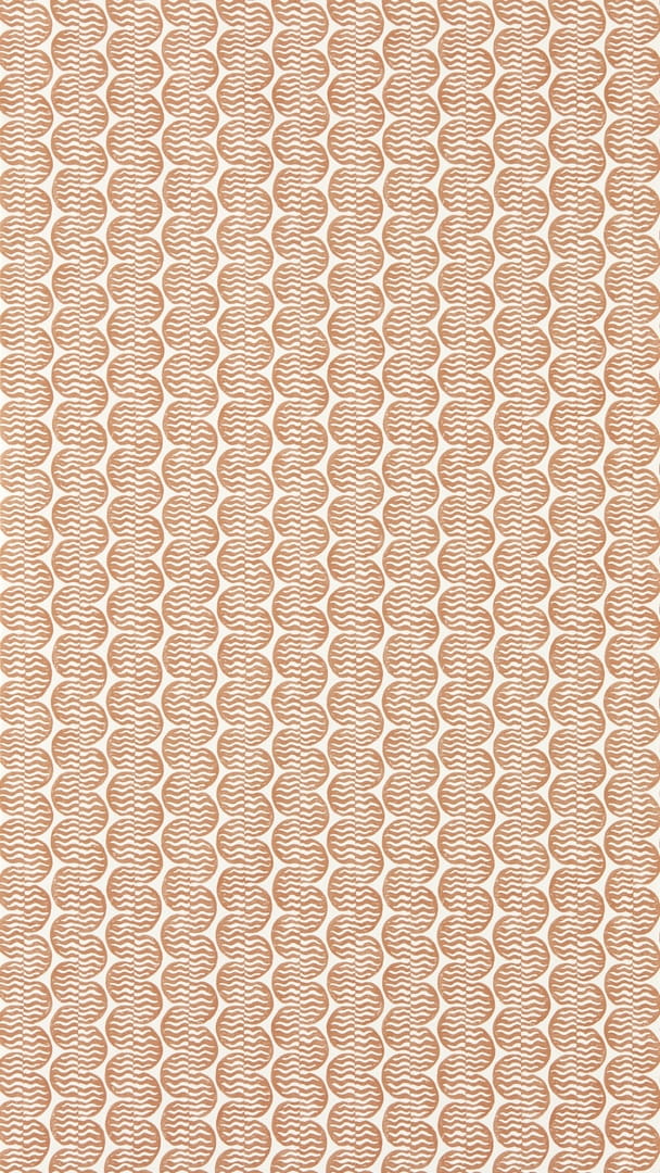 Tapeta falujące paski Scion 113242 Raft Stripe Oakham