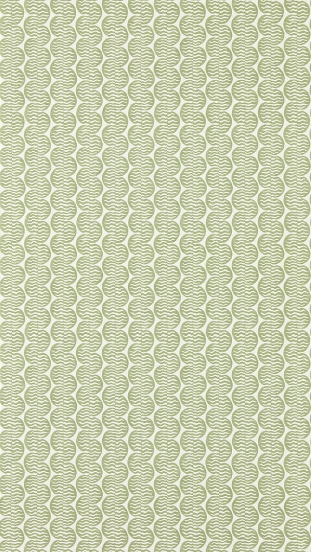 Tapeta falujące paski Scion 113243 Raft Stripe Oakham
