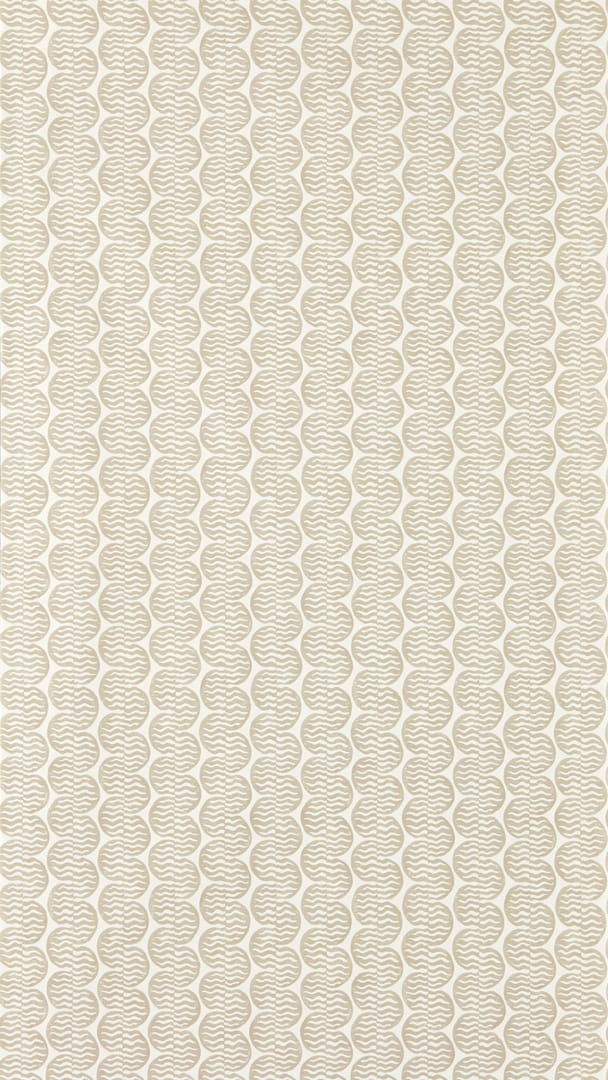 Tapeta falujące paski Scion 113244 Raft Stripe Oakham