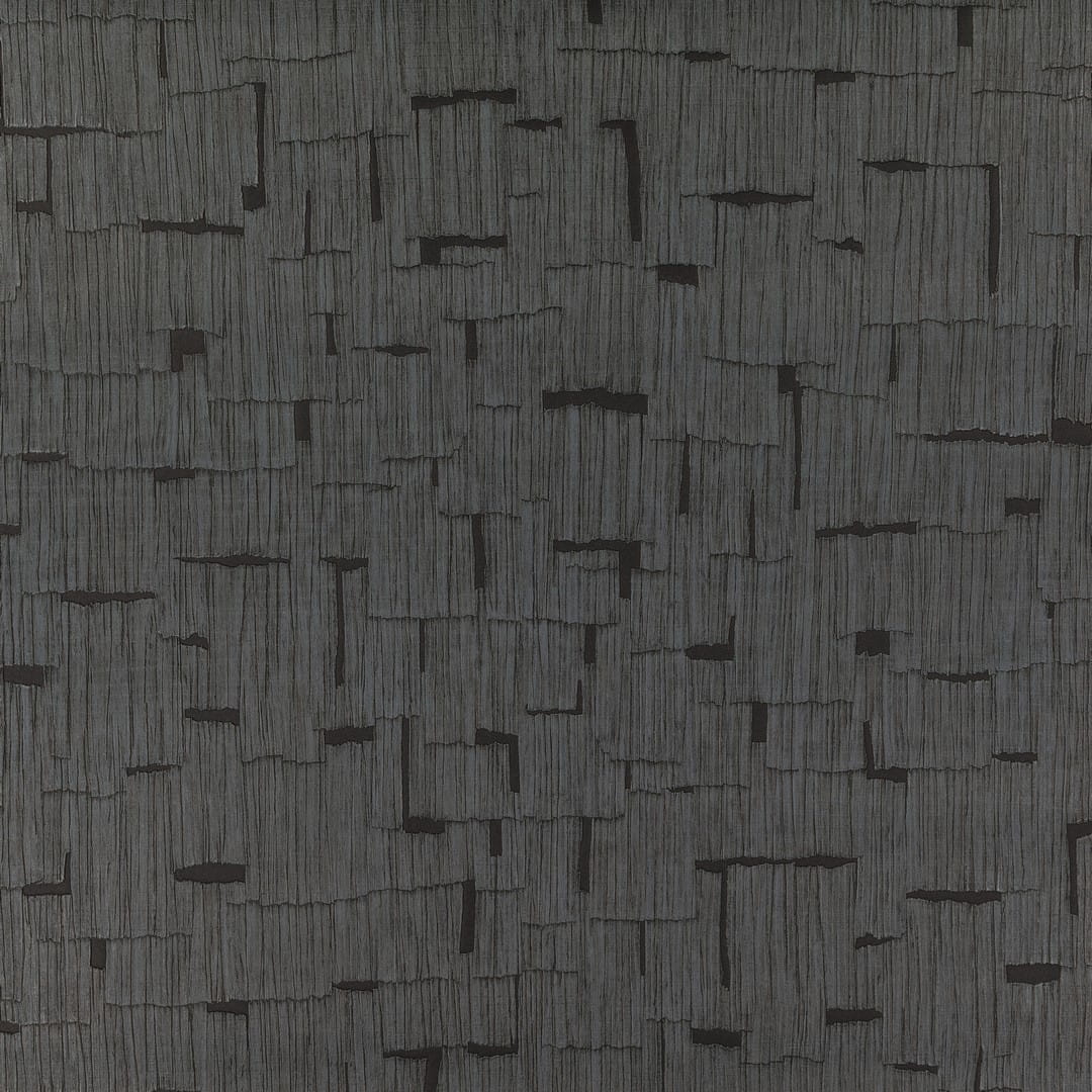 Tapeta geometryczna Black Edition W968/06 Kabu