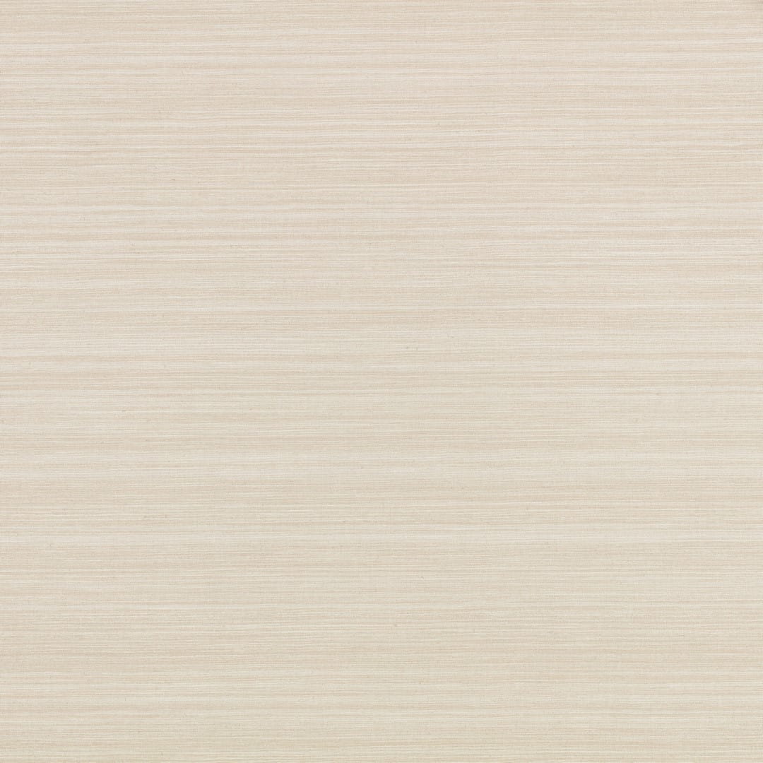 Tapeta imitująca jedwab Black Edition W969/01 Seres Kabu