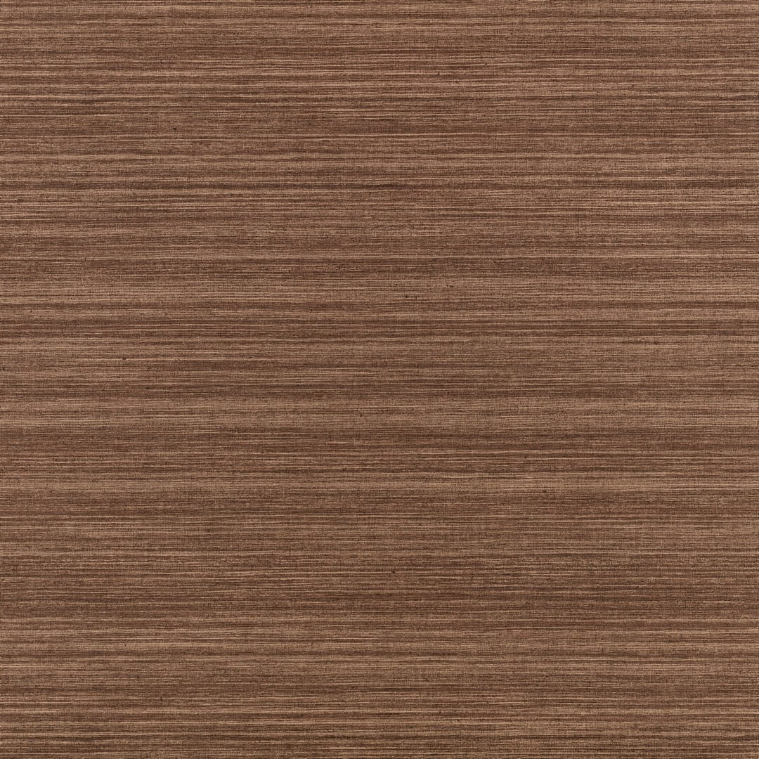 Tapeta imitująca jedwab Black Edition W969/10 Seres Kabu