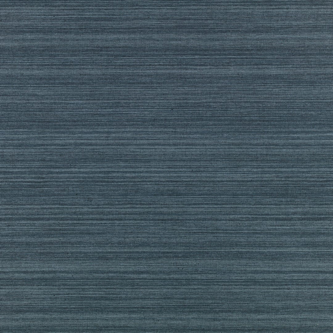 Tapeta imitująca jedwab Black Edition W969/11 Seres Kabu