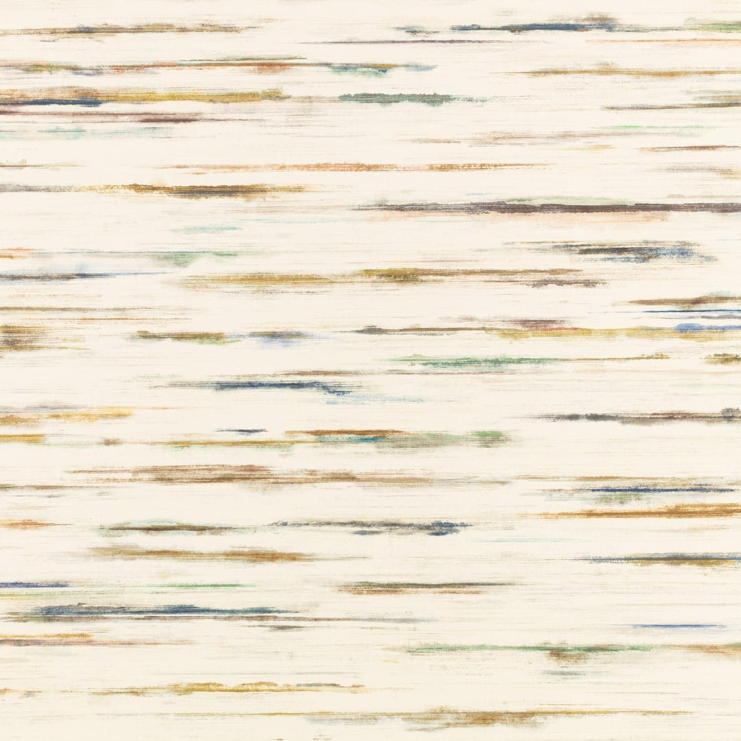 Tapeta imitująca jedwab z malarskim efektem Black Edition W970/01 Elaris Kabu