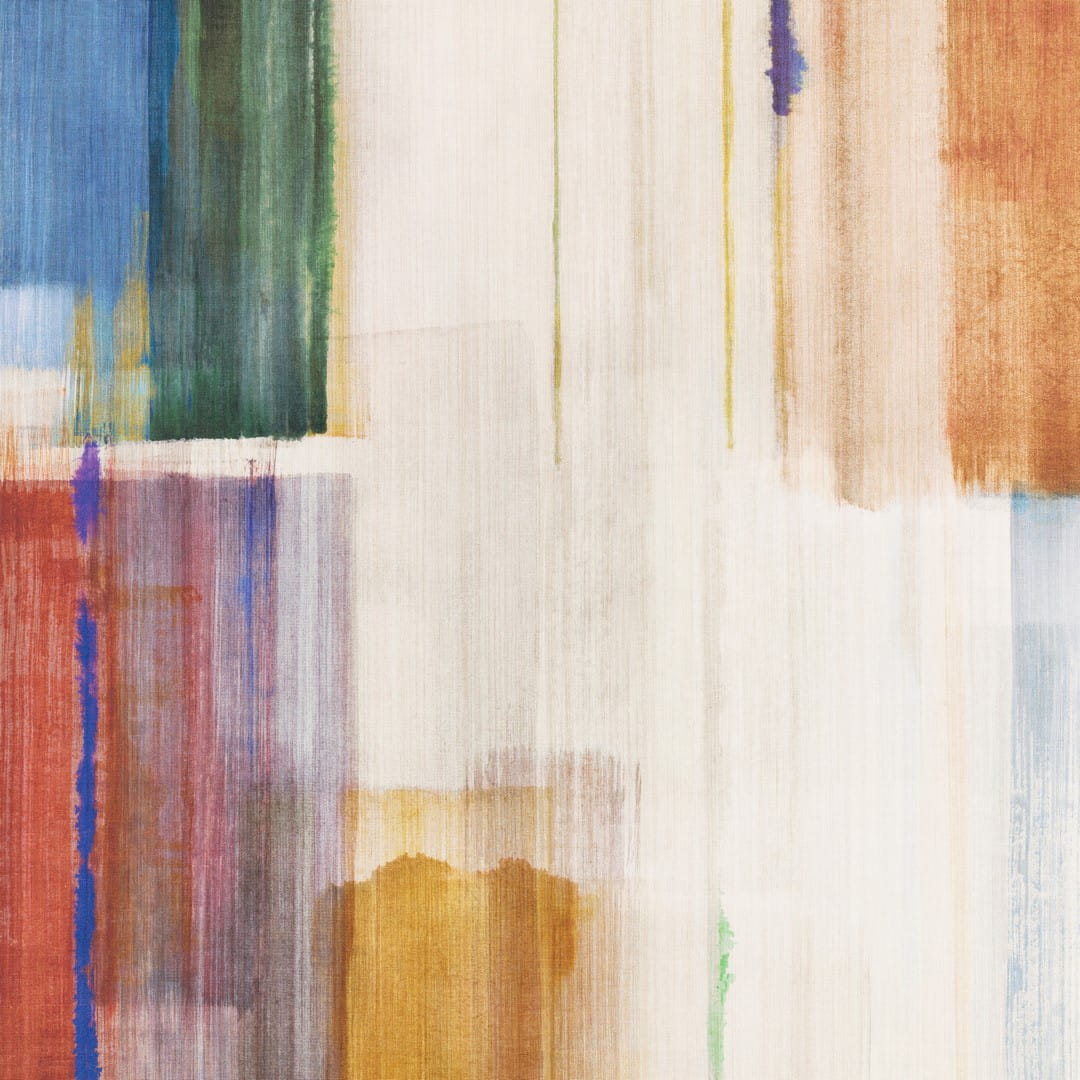 Mural artystyczny Black Edition W971/02 Zeya Kabu