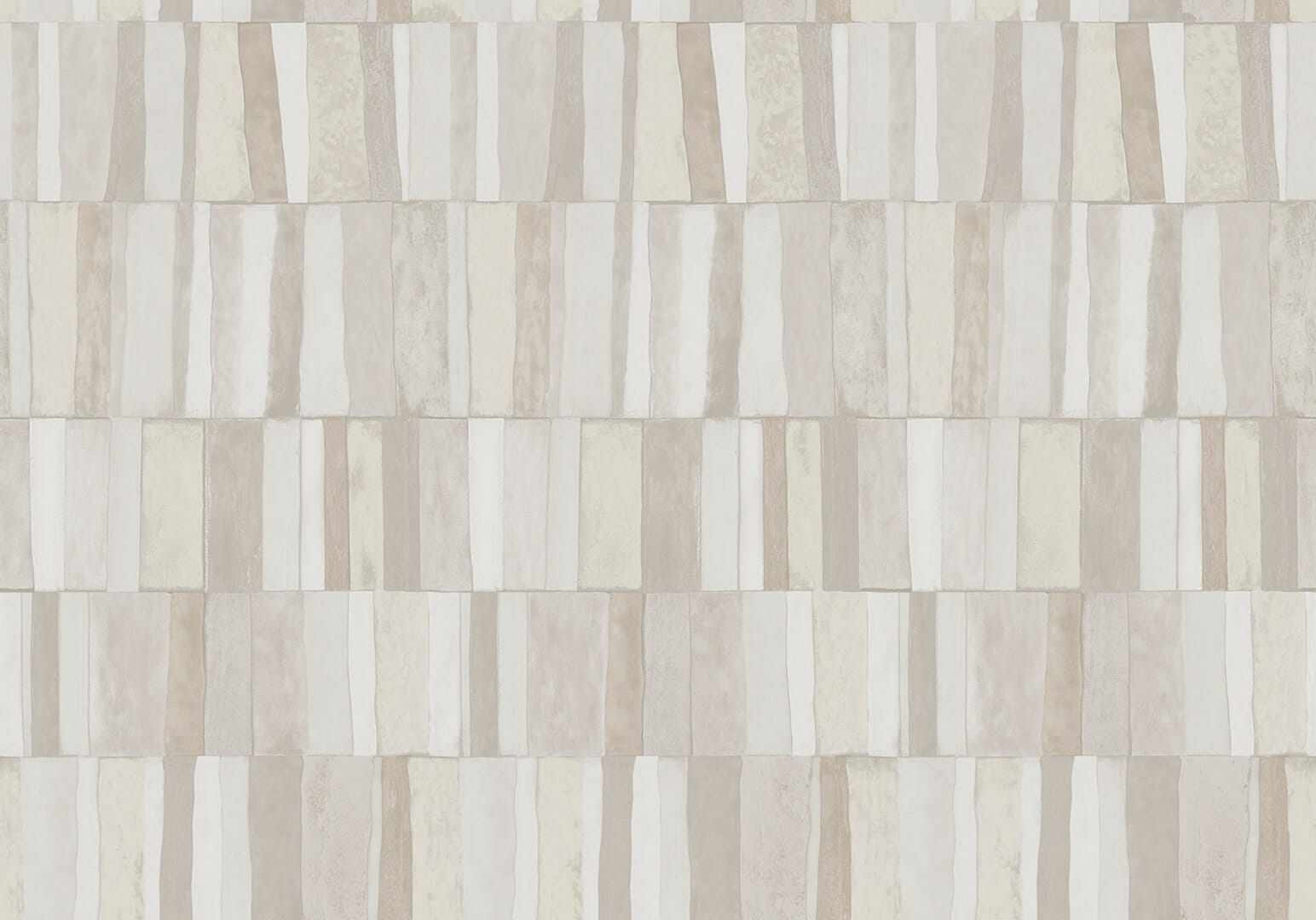 Tapeta geometryczna J&V 25612 Ritter Tiles Academy A Tribute to Gustav Klimt