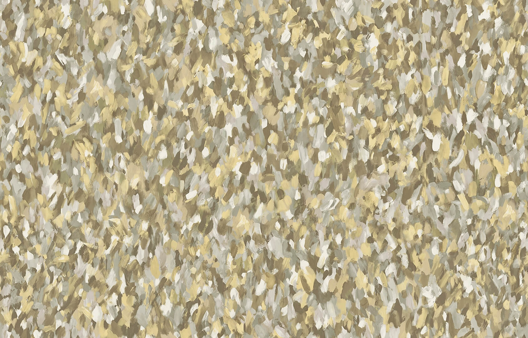 Tapeta artystyczna J&V 25653 Blumen Academy A Tribute to Gustav Klimt