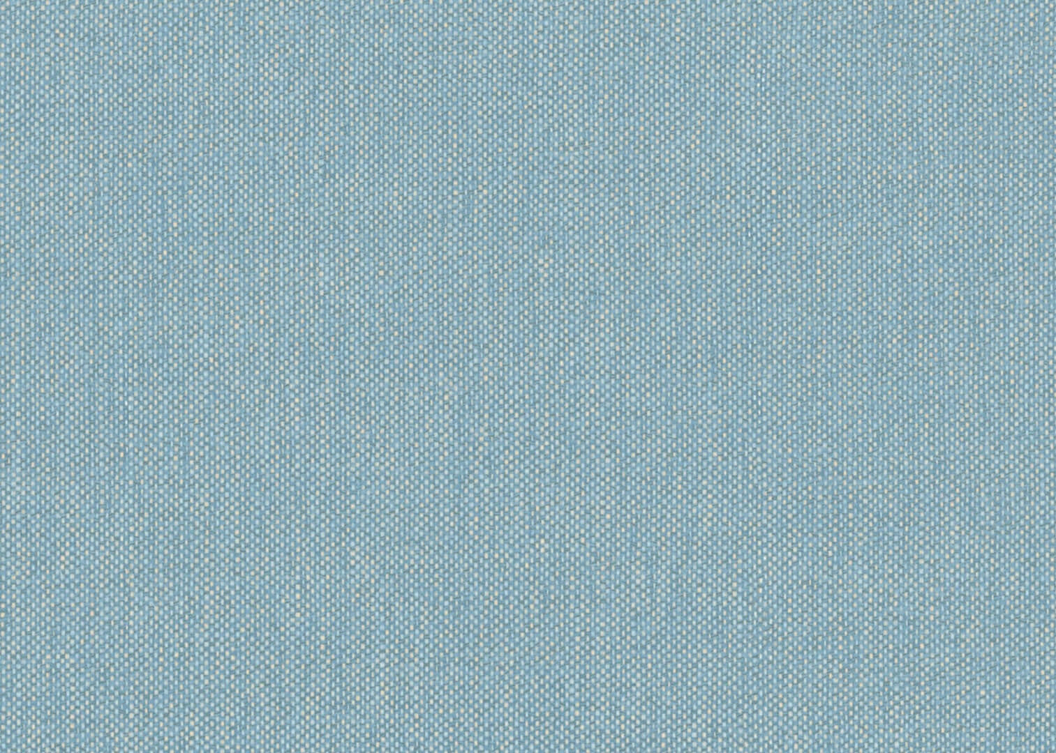 Tapeta minimalistyczna J&V 7217 Petits Points 505 Grande Corniche