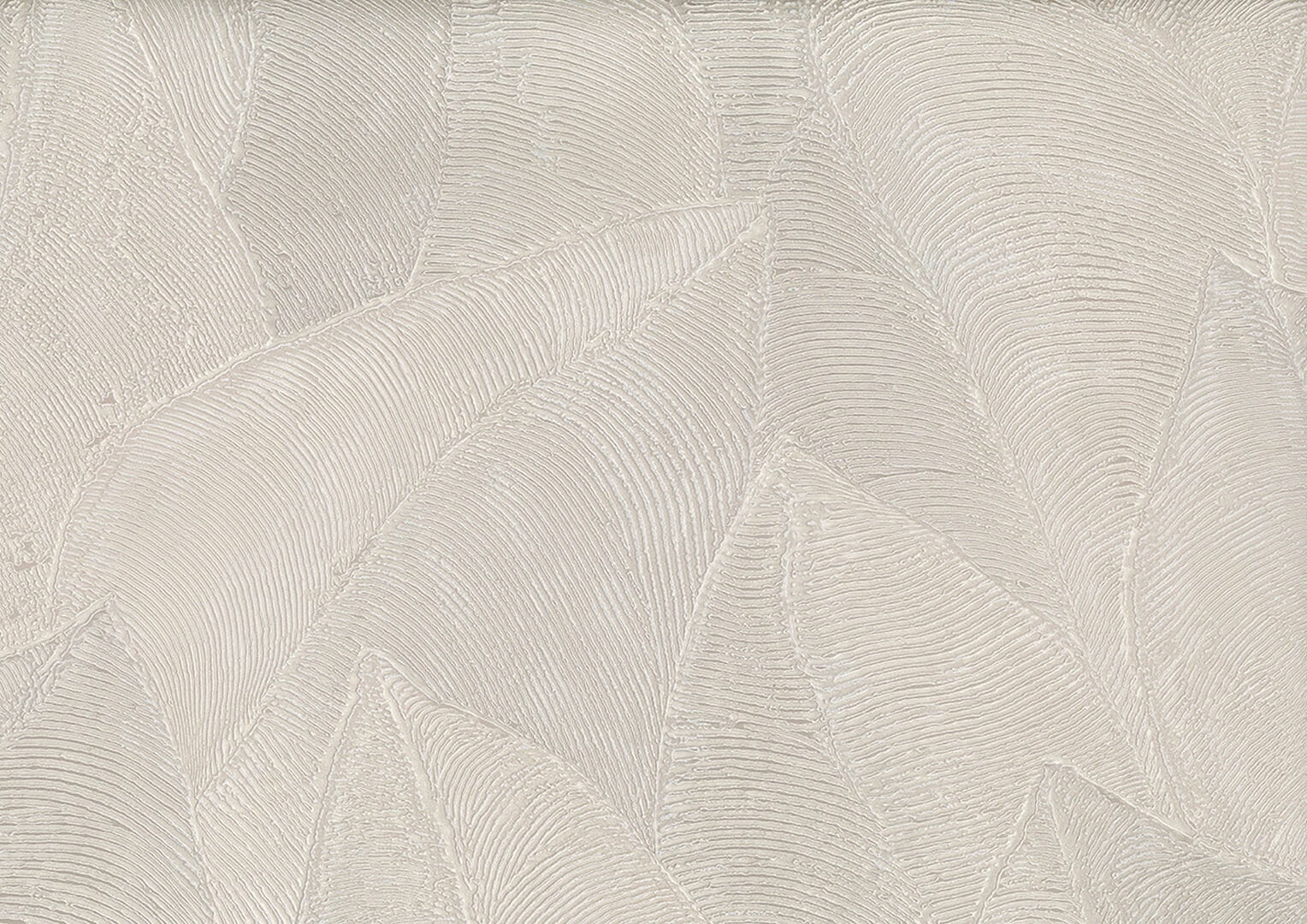 Tapeta odciśnięte liście J&V 7601 Daphne 104 Lithos