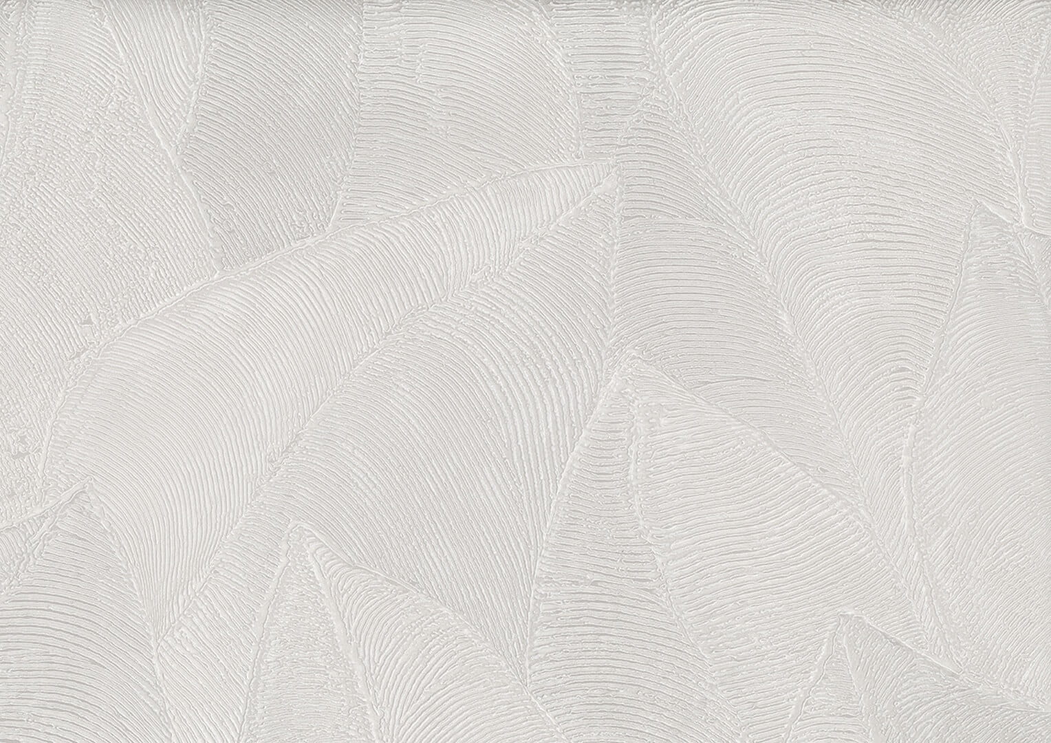 Tapeta odciśnięte liście J&V 7604 Daphne 104 Lithos