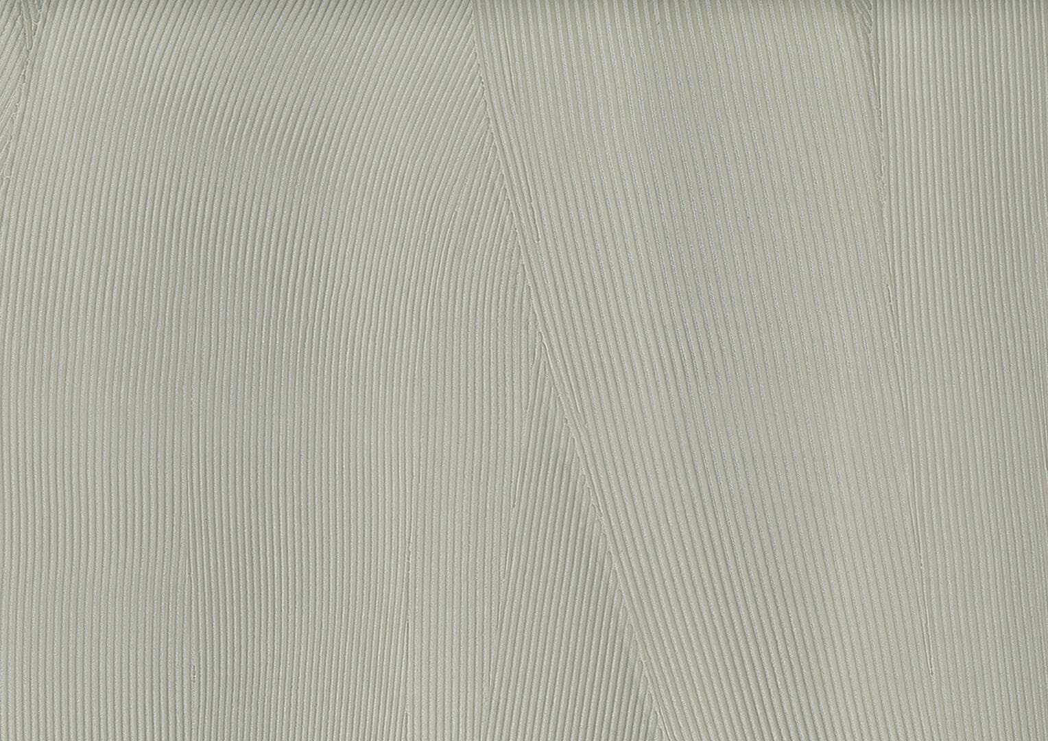 Tapeta nieregularne linie J&V 7613 Dasos 104 Lithos
