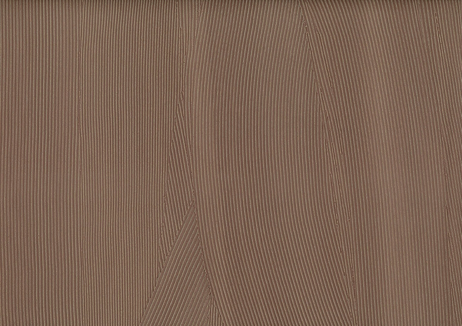 Tapeta nieregularne linie J&V 7616 Dasos 104 Lithos