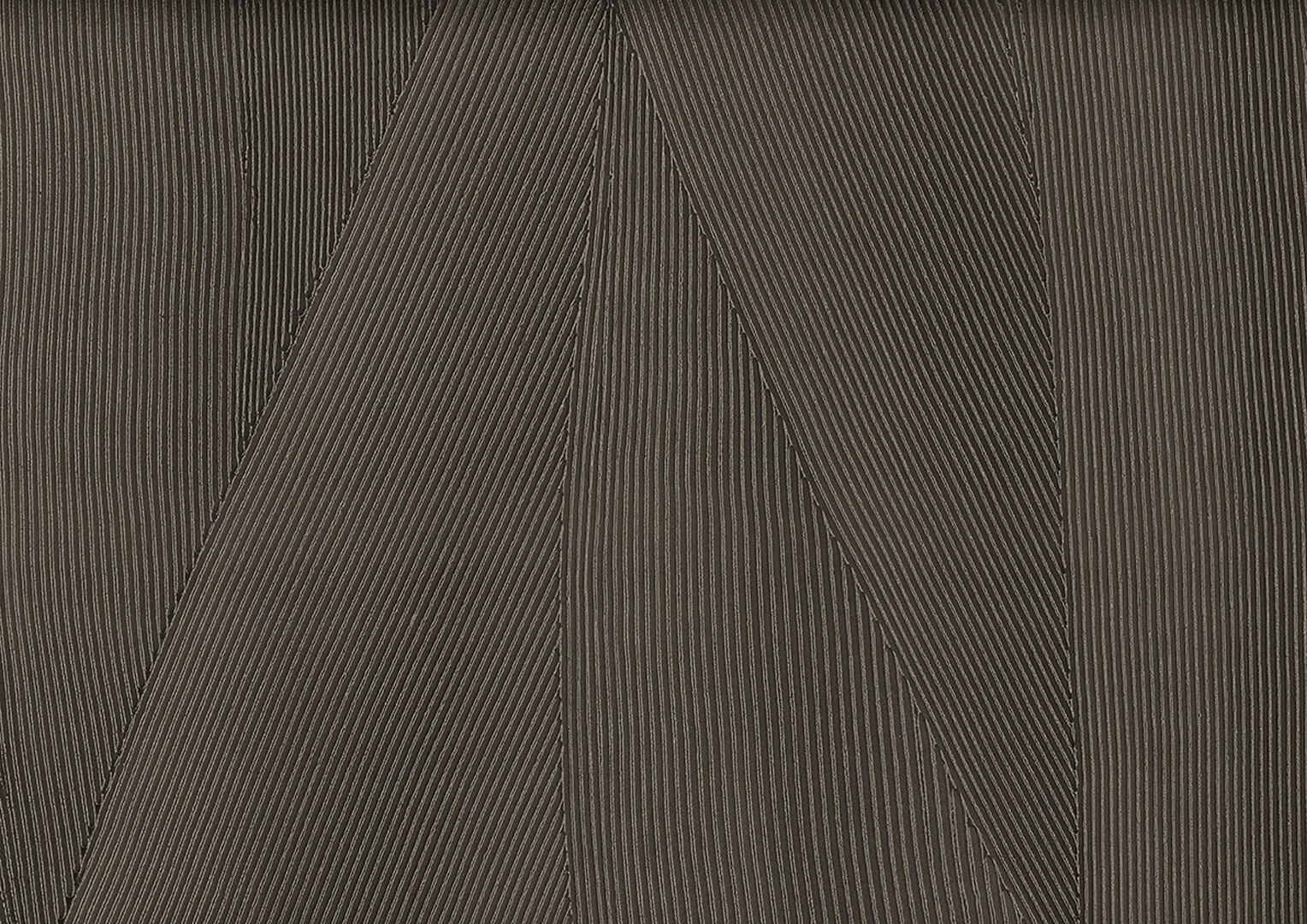 Tapeta nieregularne linie J&V 7617 Dasos 104 Lithos