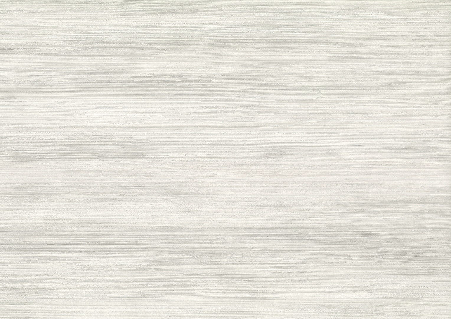 Tapeta cieniowane płótno J&V 7620 Daidalos 104 Lithos
