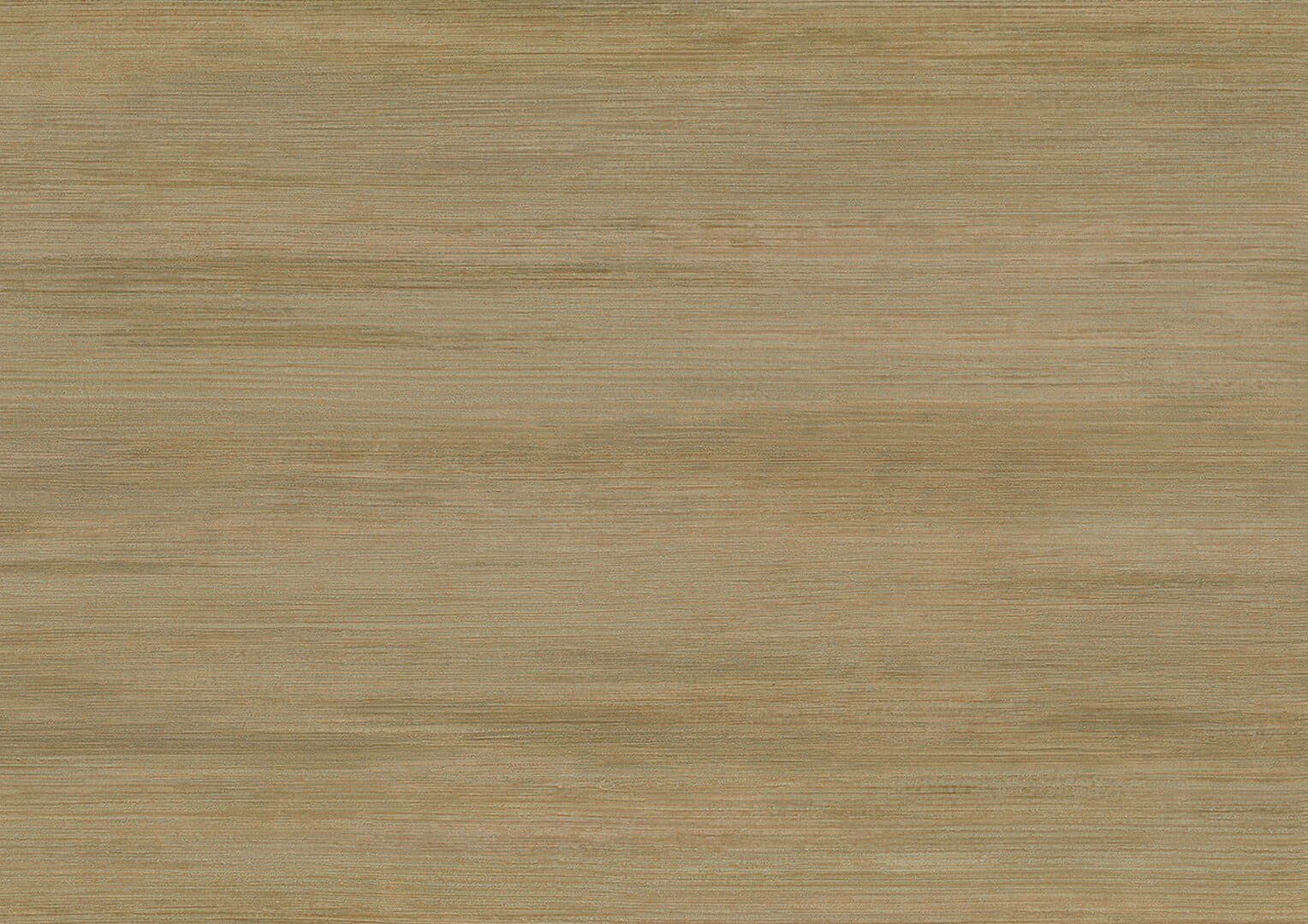 Tapeta cieniowane płótno J&V 7623 Daidalos 104 Lithos