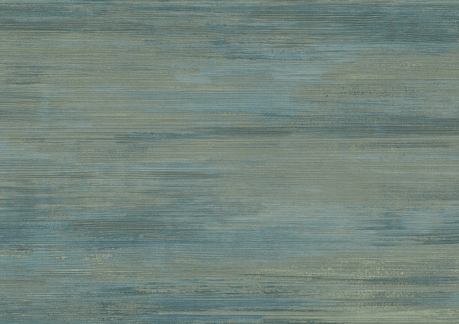 Tapeta cieniowane płótno J&V 7624 Daidalos 104 Lithos