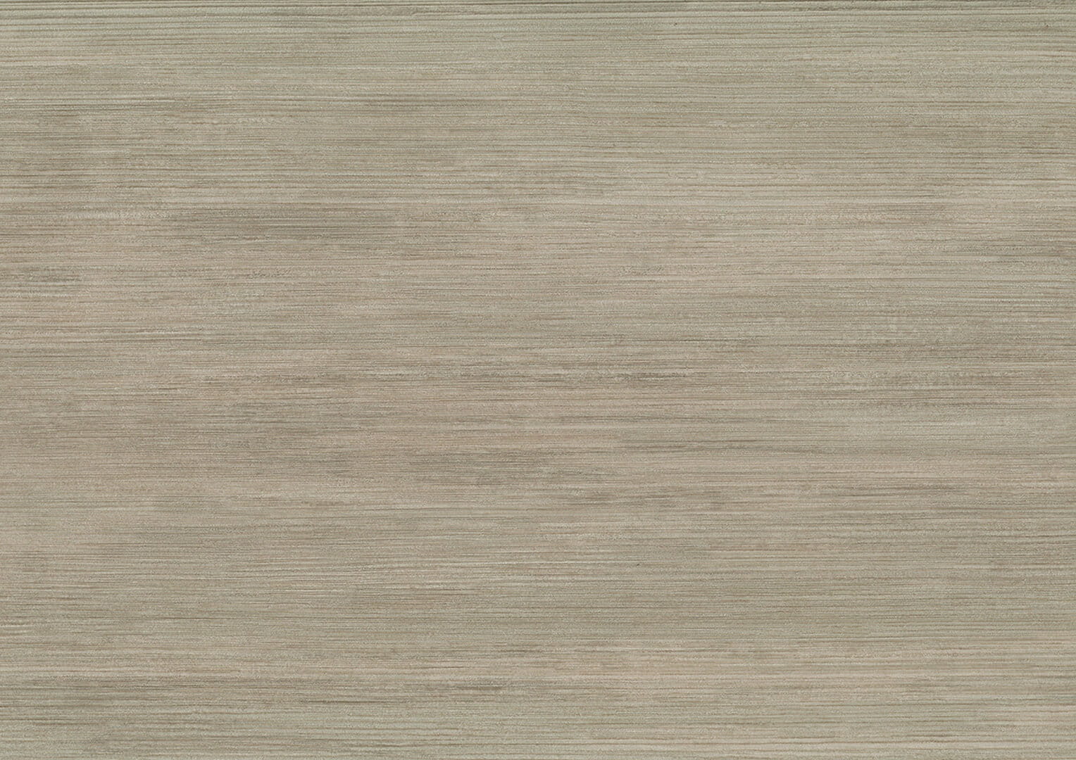 Tapeta cieniowane płótno J&V 7625 Daidalos 104 Lithos
