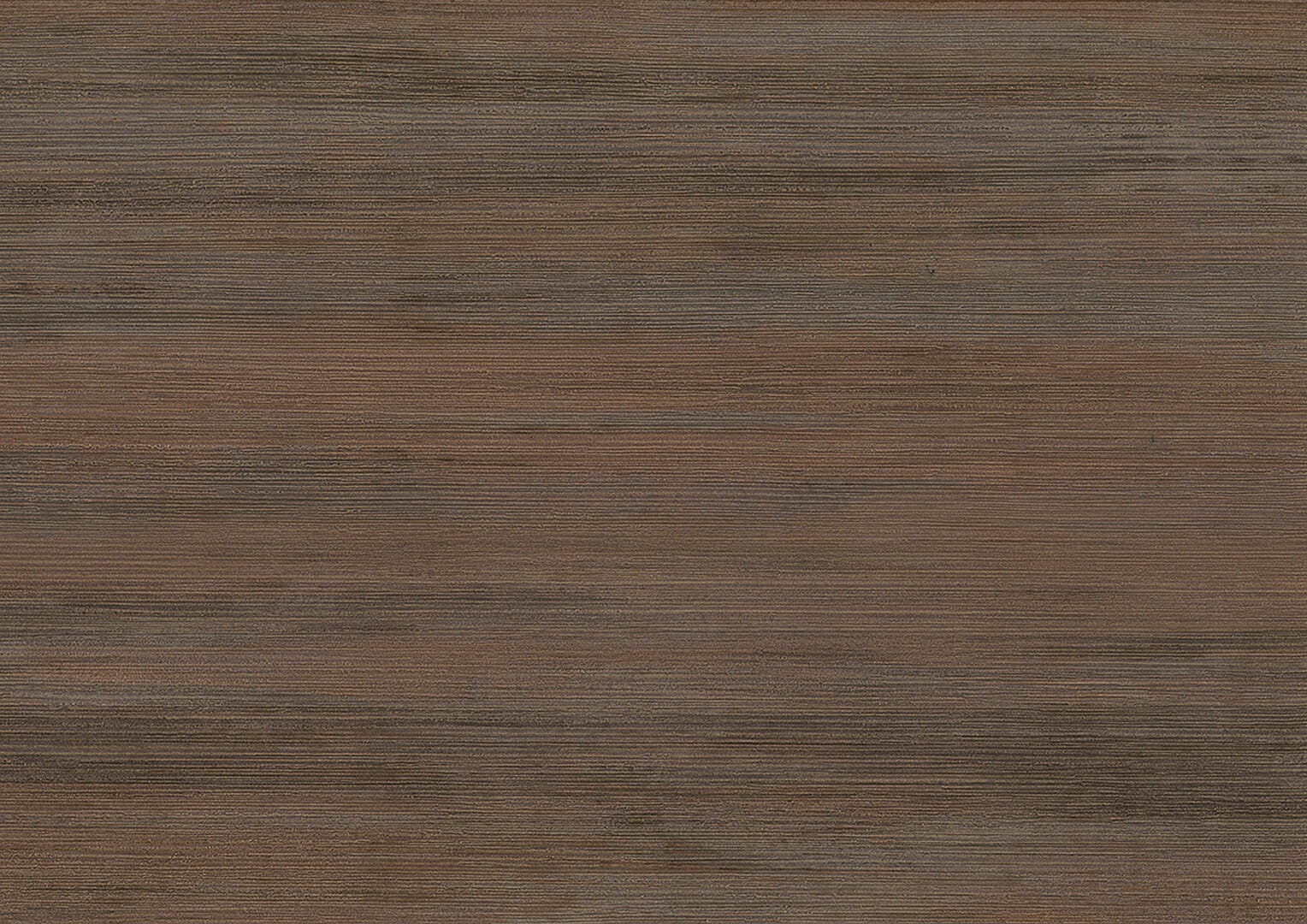 Tapeta cieniowane płótno J&V 7627 Daidalos 104 Lithos
