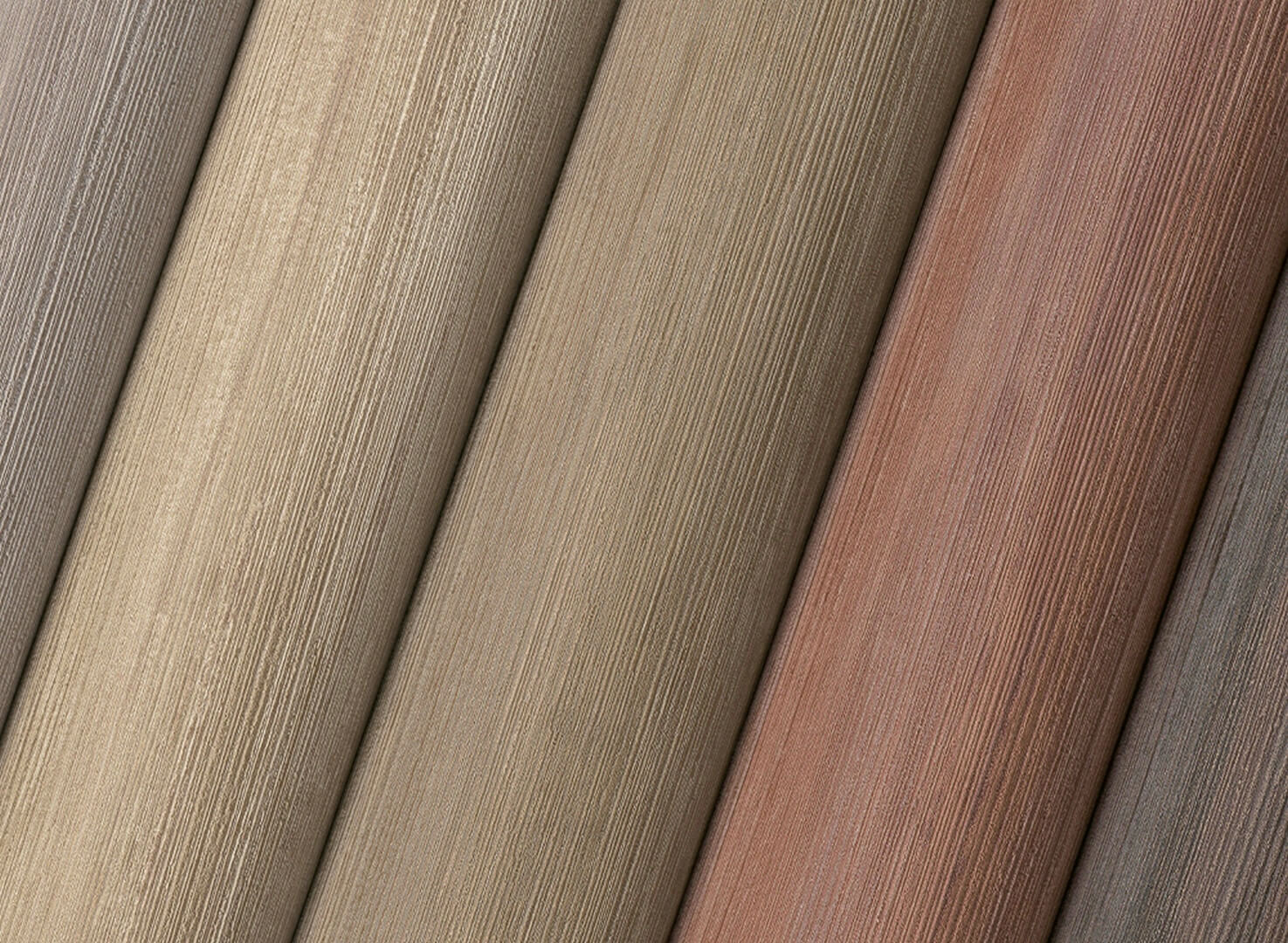 Tapeta cieniowane płótno J&V 7627 Daidalos 104 Lithos
