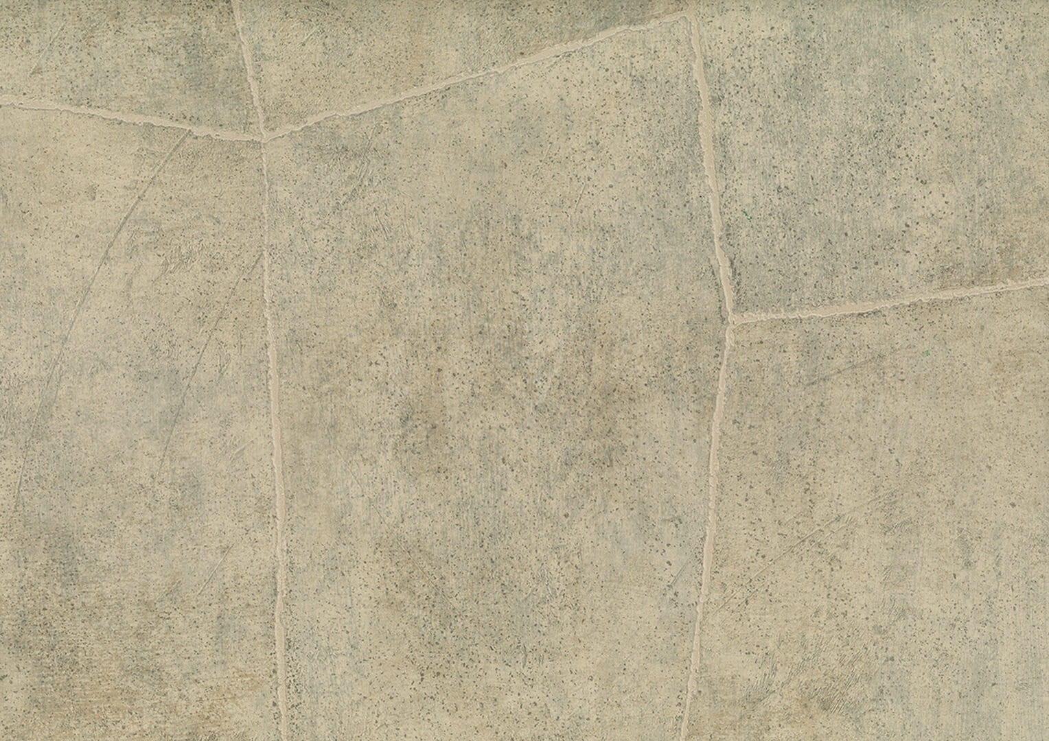 Tapeta popękany beton J&V 7630 Caranto 104 Lithos
