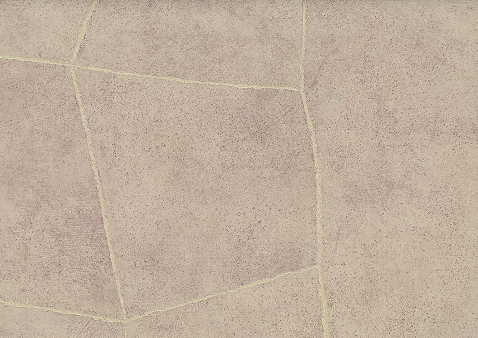 Tapeta popękany beton J&V 7631 Caranto 104 Lithos