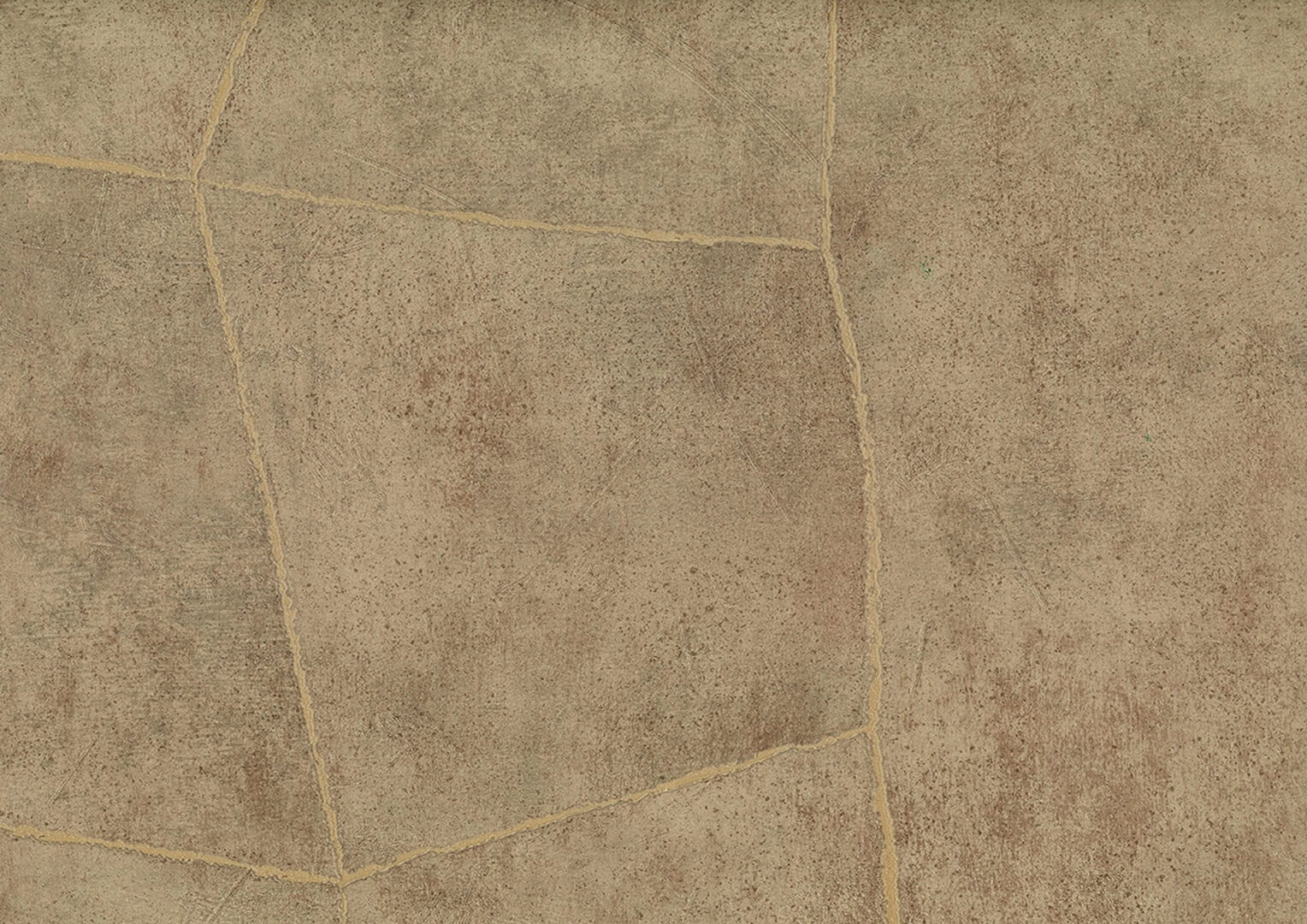Tapeta popękany beton J&V 7632 Caranto 104 Lithos