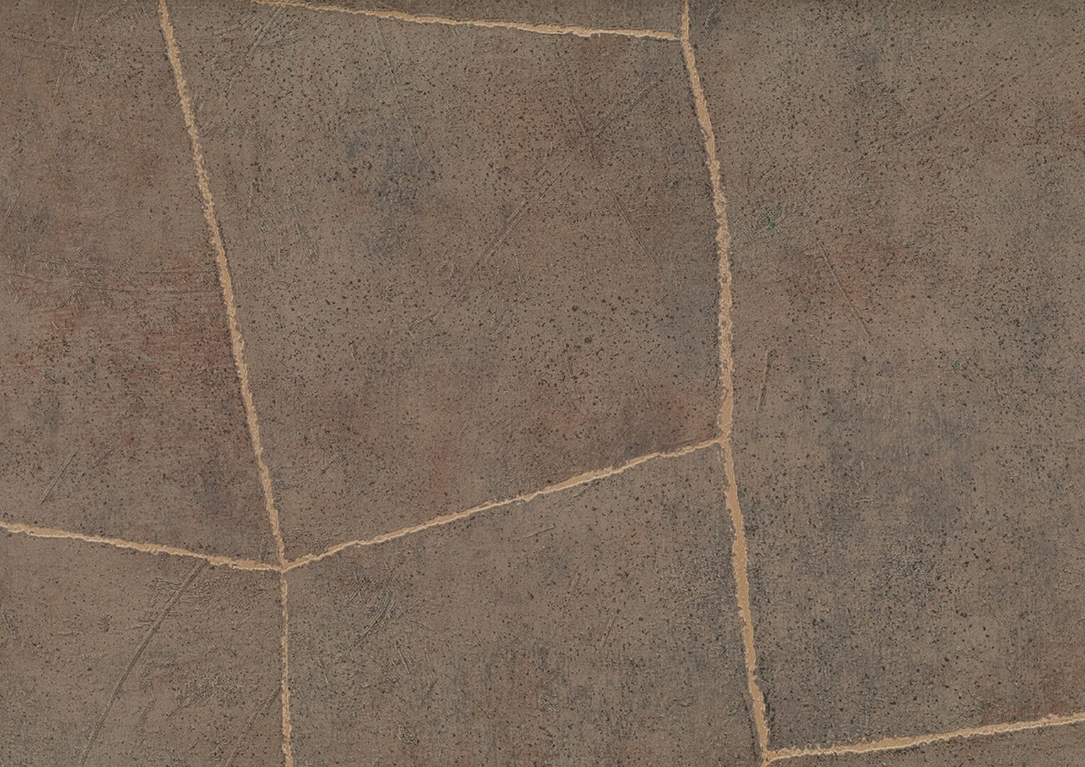Tapeta popękany beton J&V 7633 Caranto 104 Lithos