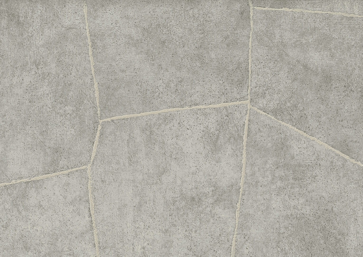 Tapeta popękany beton J&V 7635 Caranto 104 Lithos