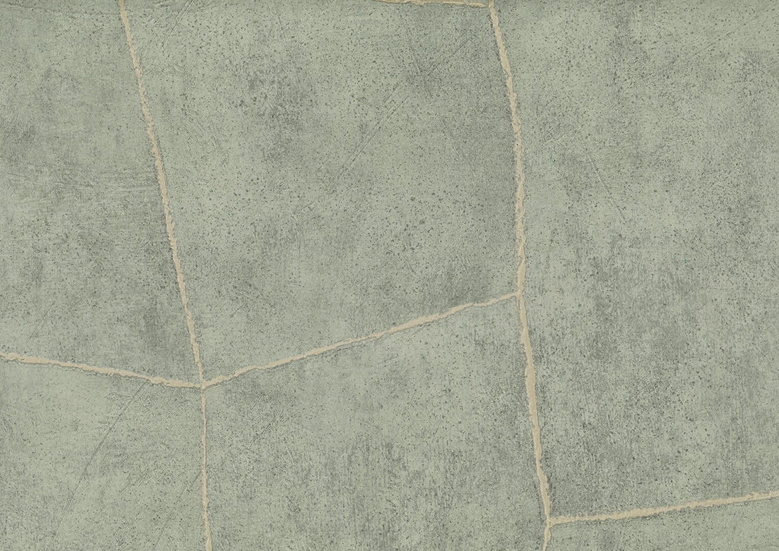 Tapeta popękany beton J&V 7636 Caranto 104 Lithos