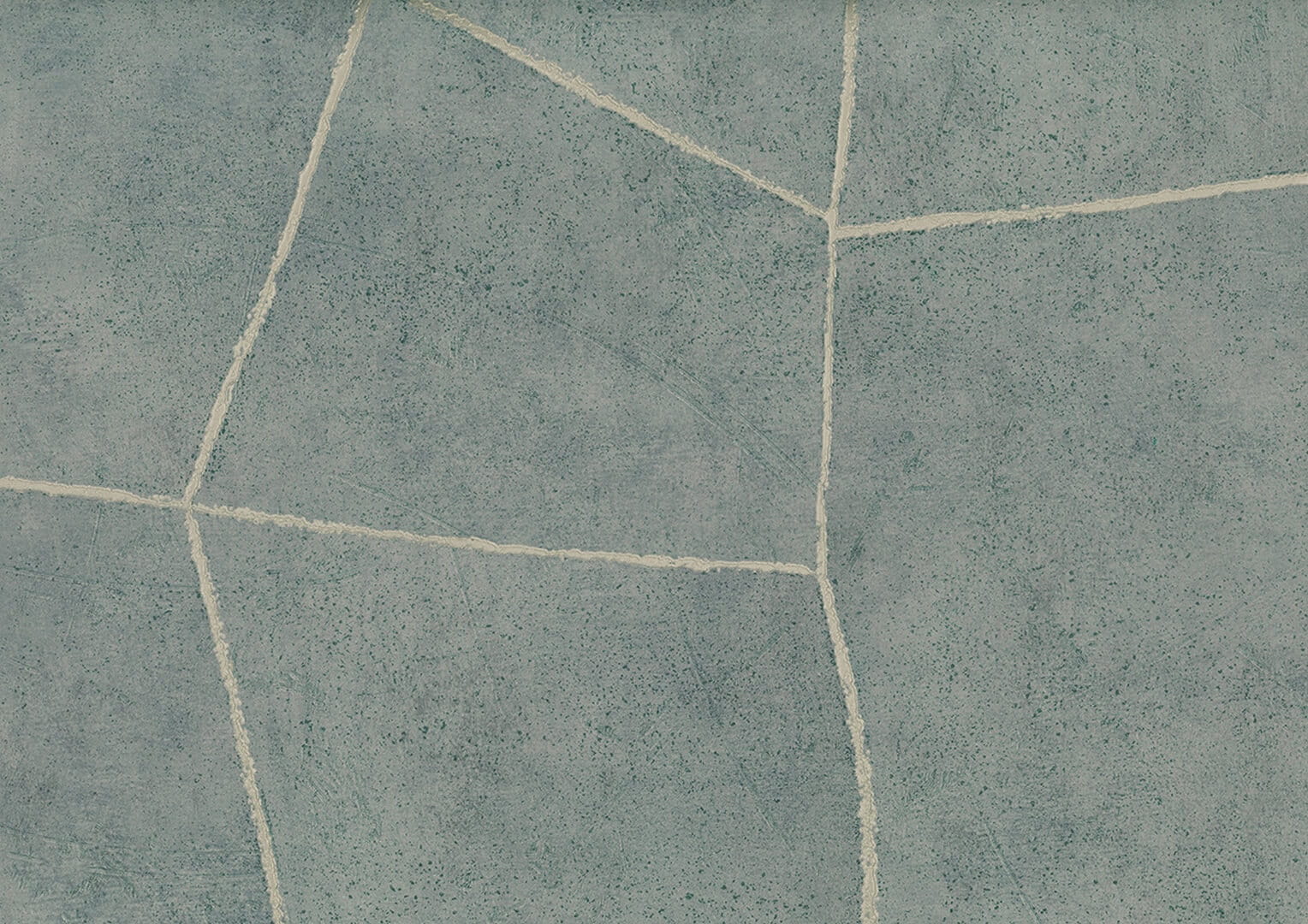 Tapeta popękany beton J&V 7637 Caranto 104 Lithos