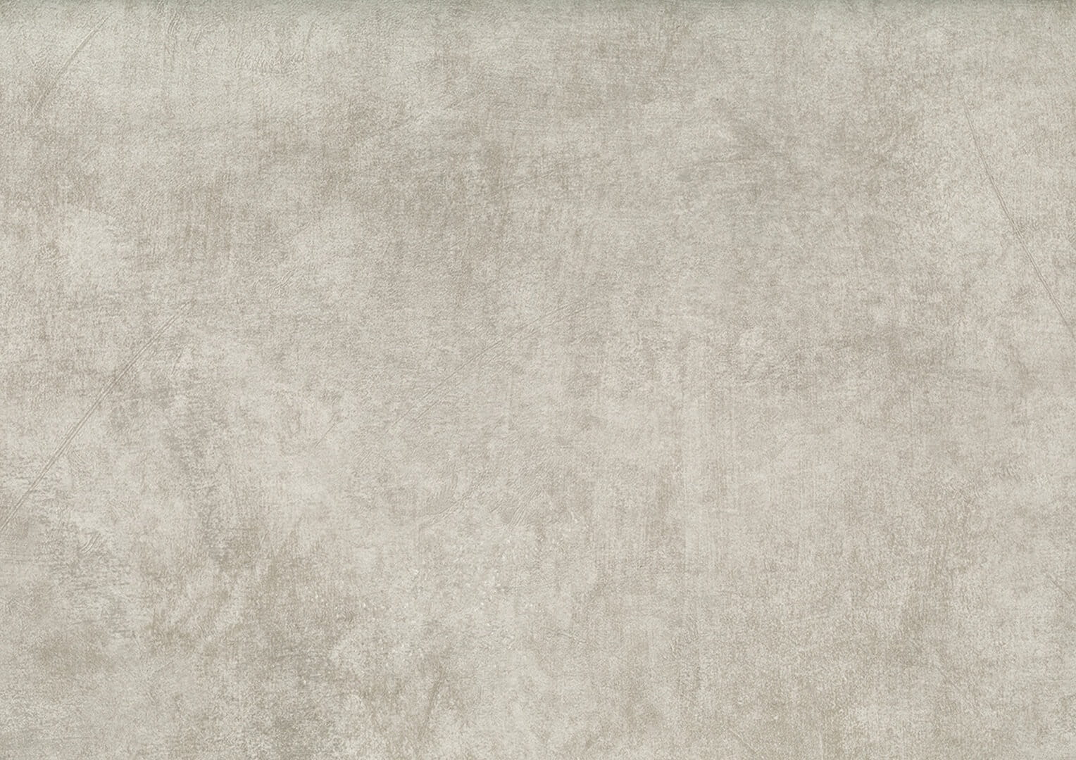Tapeta beton J&V 7640 Nephele 104 Lithos