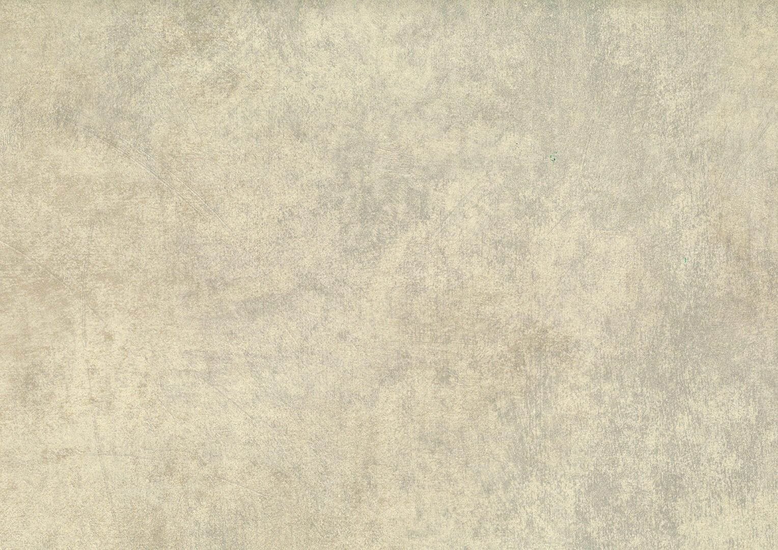 Tapeta beton J&V 7641 Nephele 104 Lithos