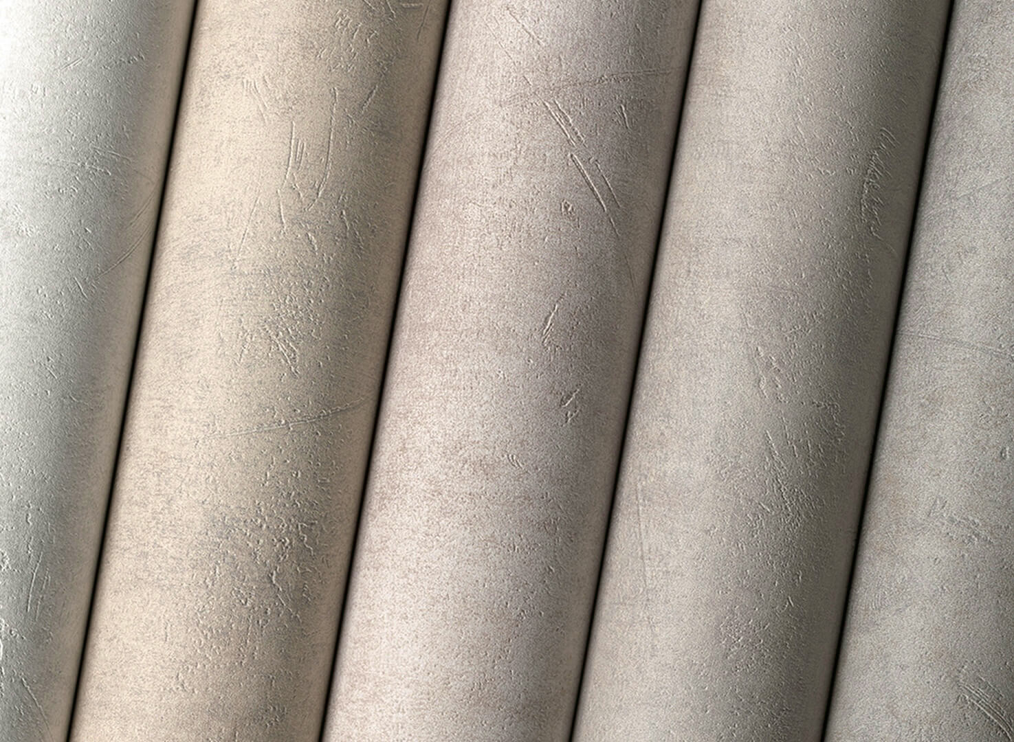 Tapeta beton J&V 7641 Nephele 104 Lithos