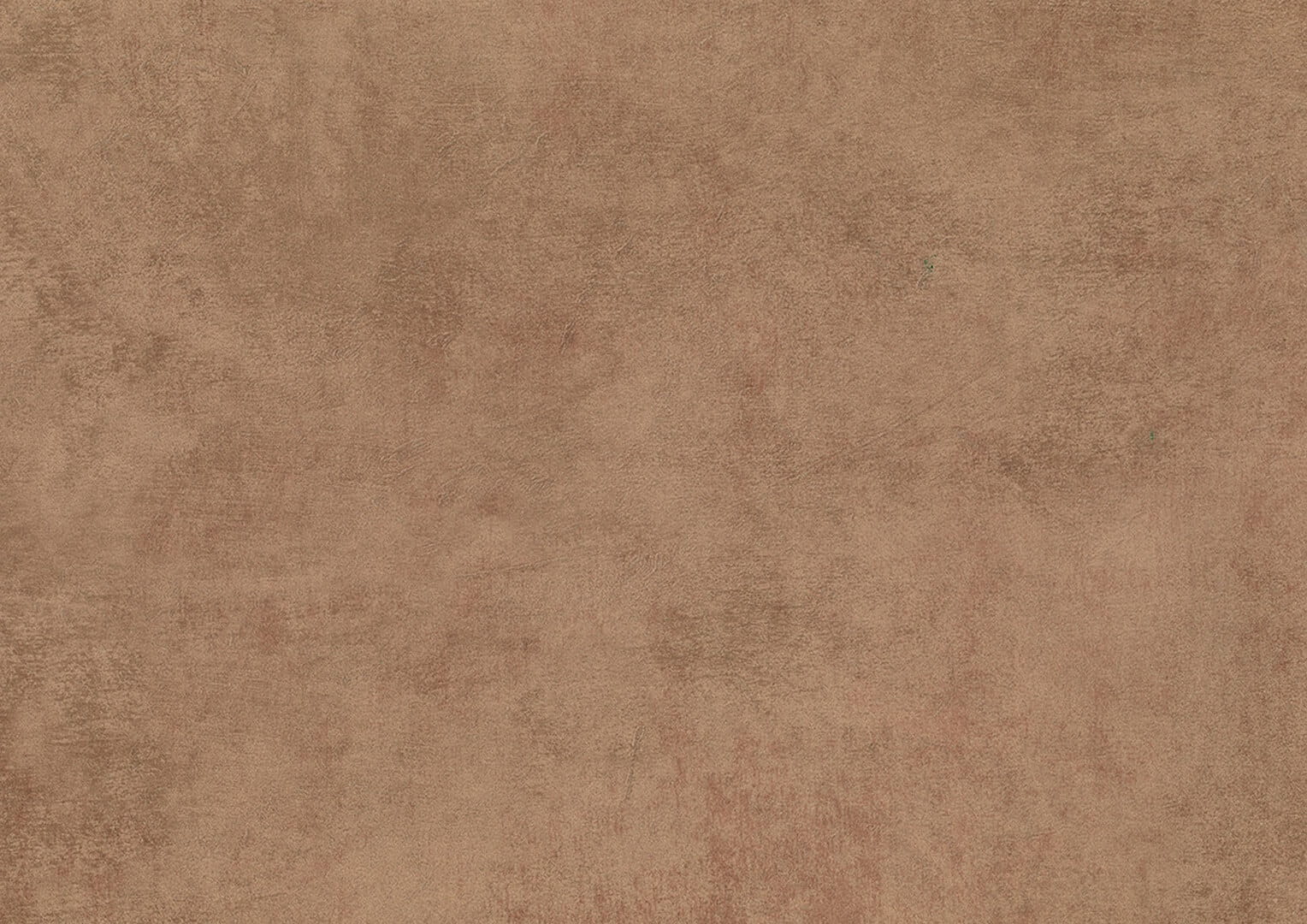 Tapeta beton J&V 7642 Nephele 104 Lithos