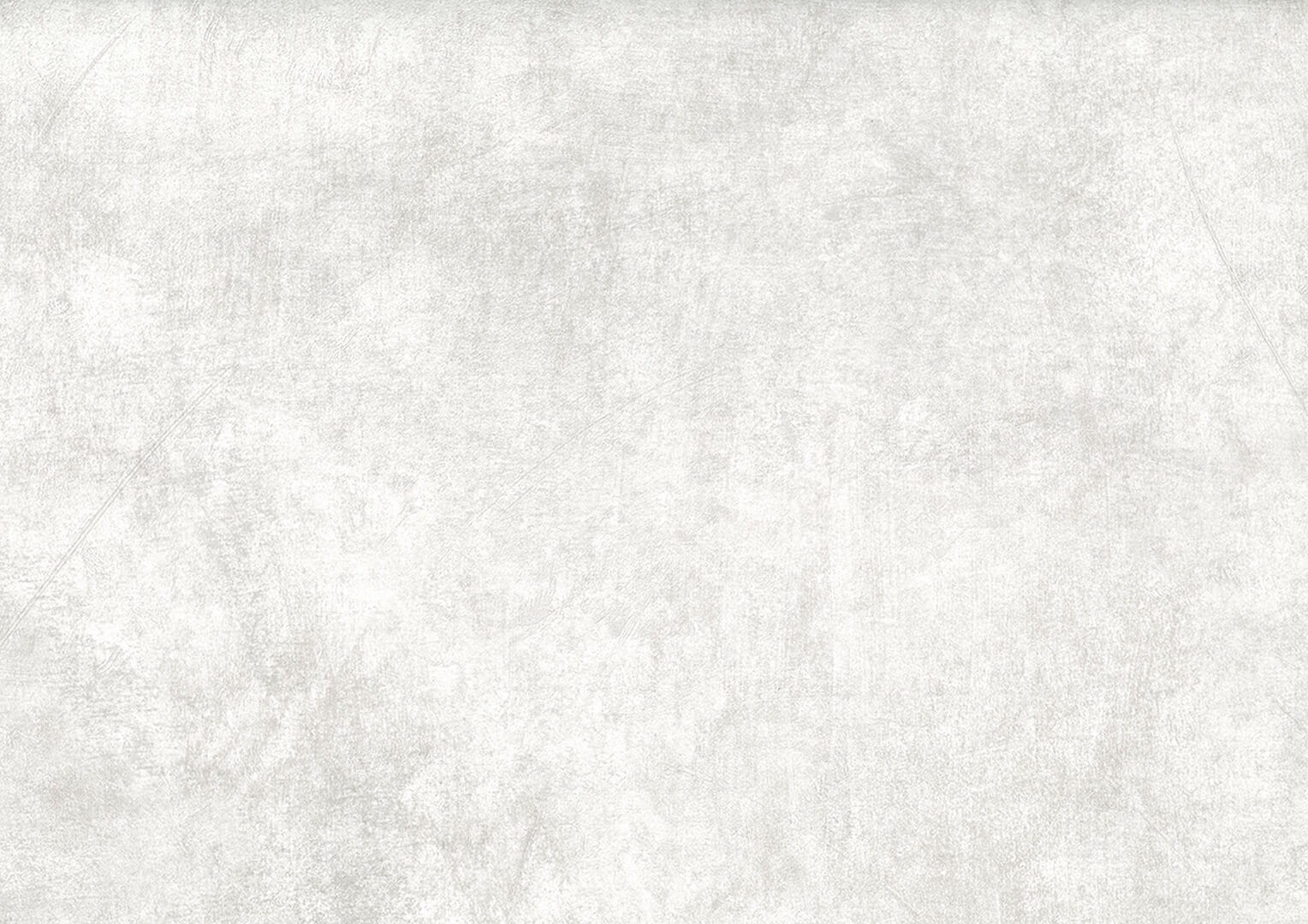 Tapeta beton J&V 7644 Nephele 104 Lithos